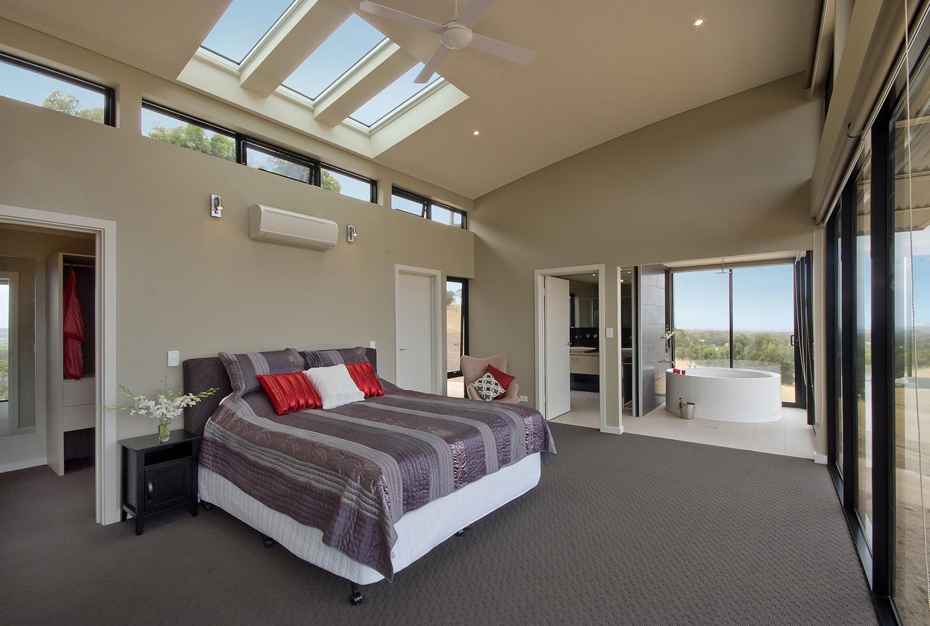 Two-Bedroom Villa photo 1