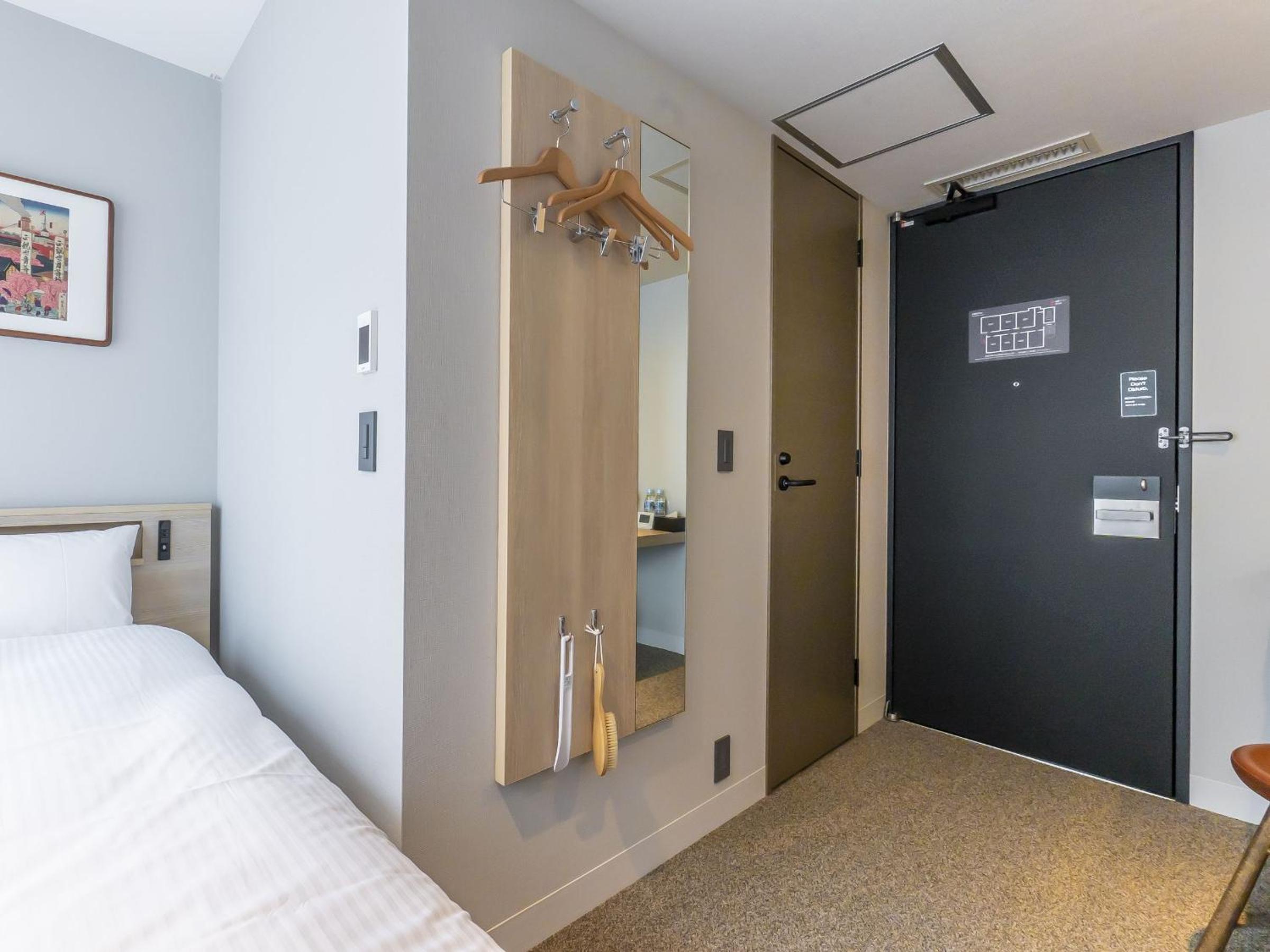 Room Selected At Check-In - Non-Smoking photo 2