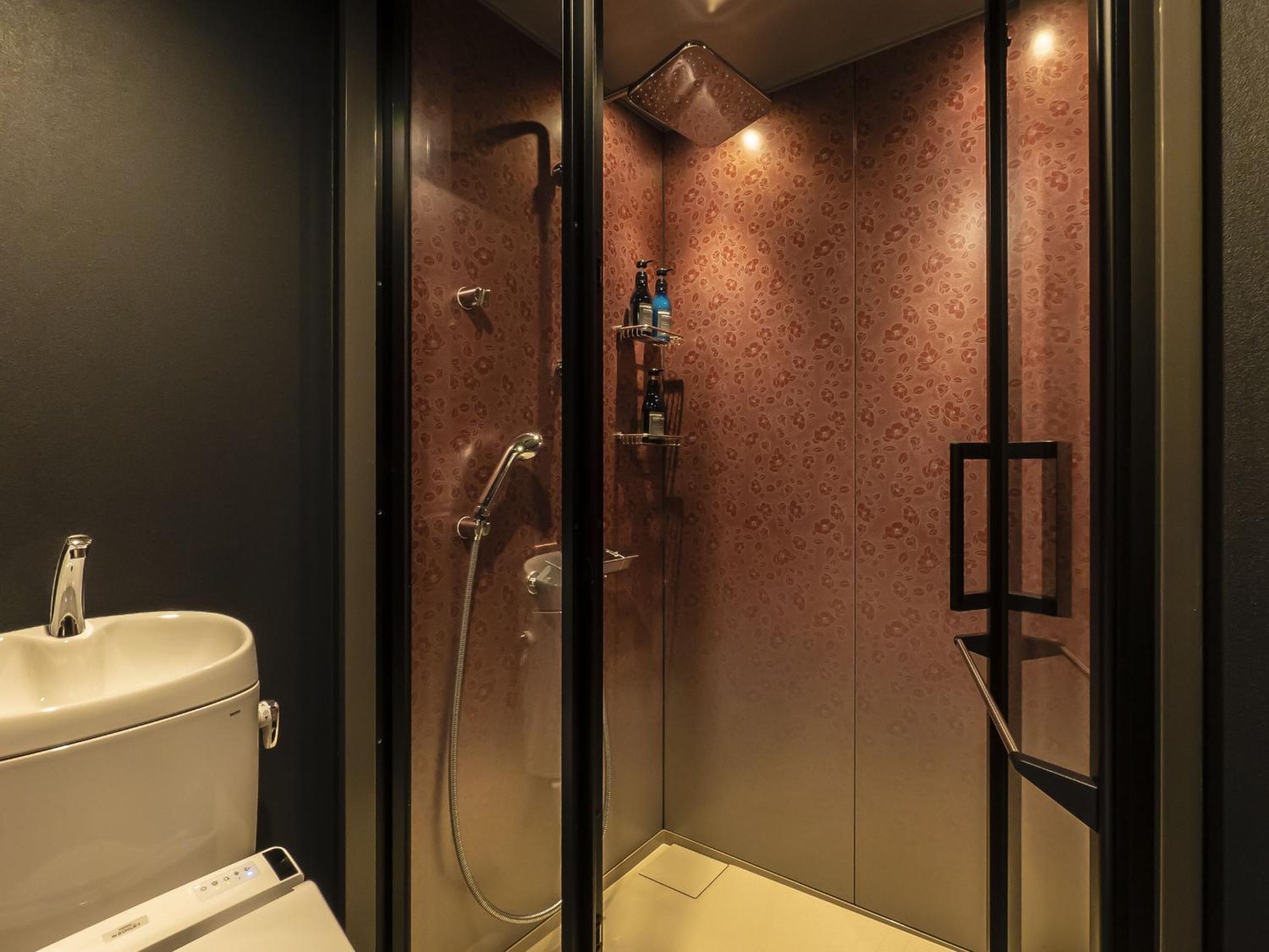 Room Selected At Check-In - Non-Smoking photo 3