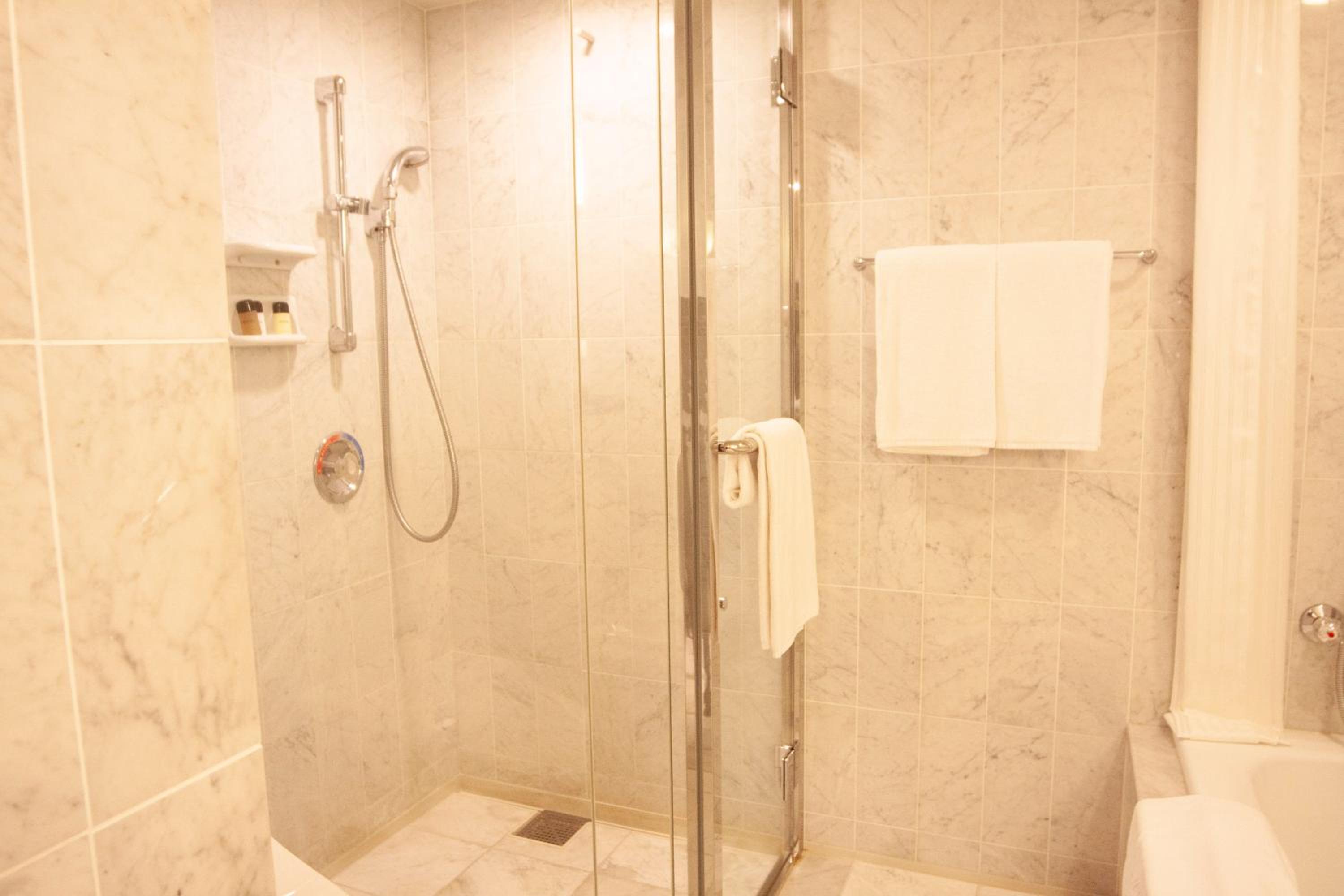 Superior Twin Room - Non-Smoking - Photo 2