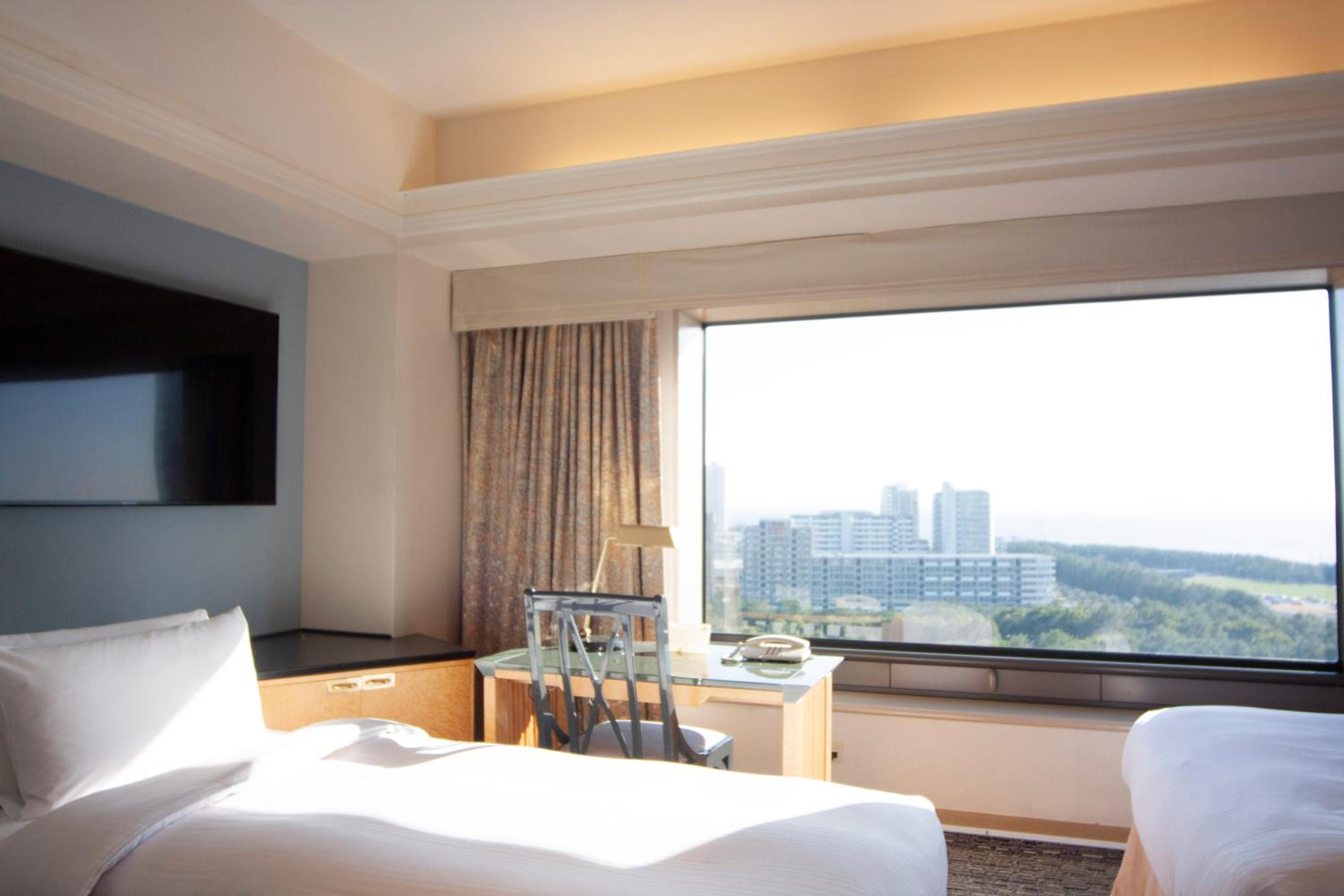 Moderate Triple Room - Non-Smoking - Photo 4