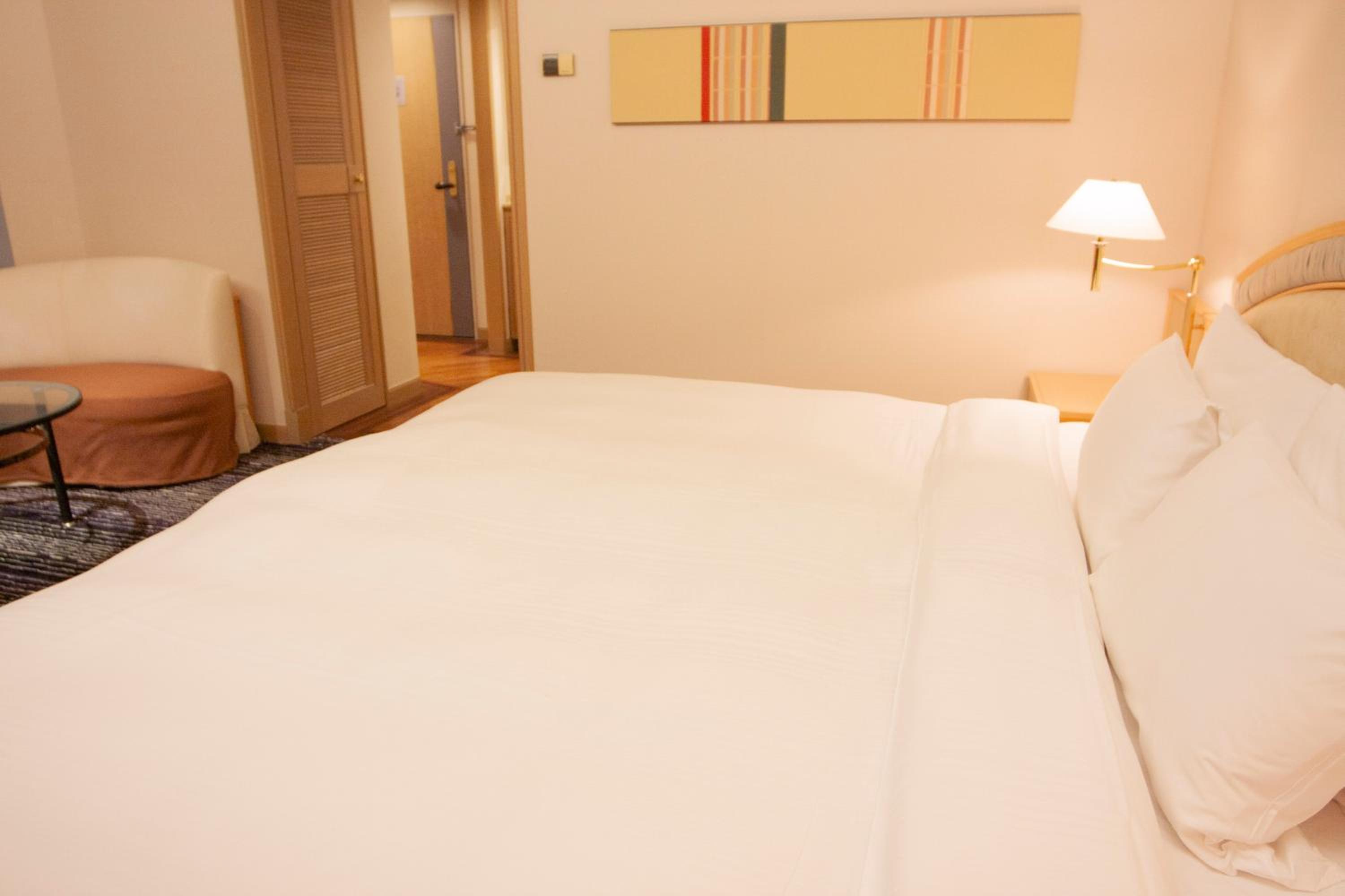 Moderate Double Room - Non-Smoking  - Photo 5
