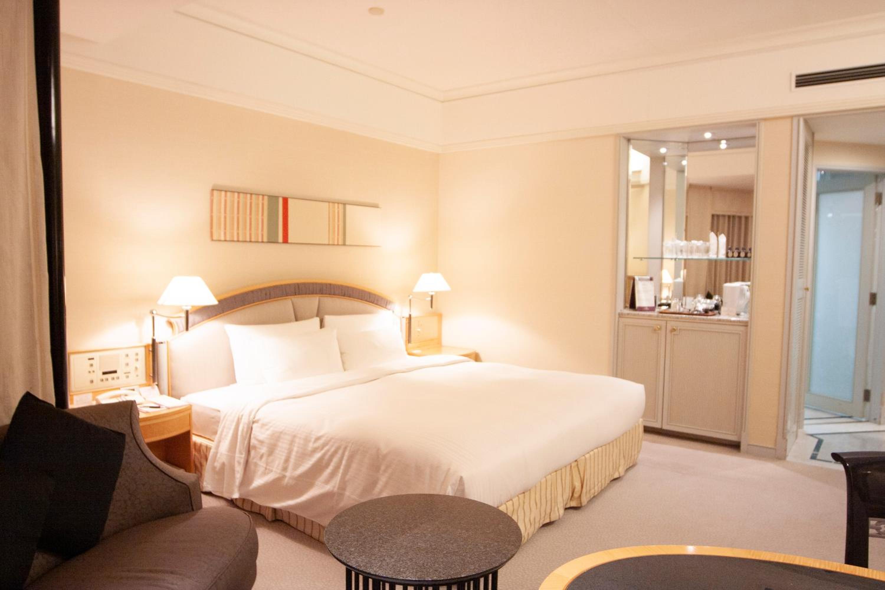 Superior Double Room - Non-Smoking - Photo 4