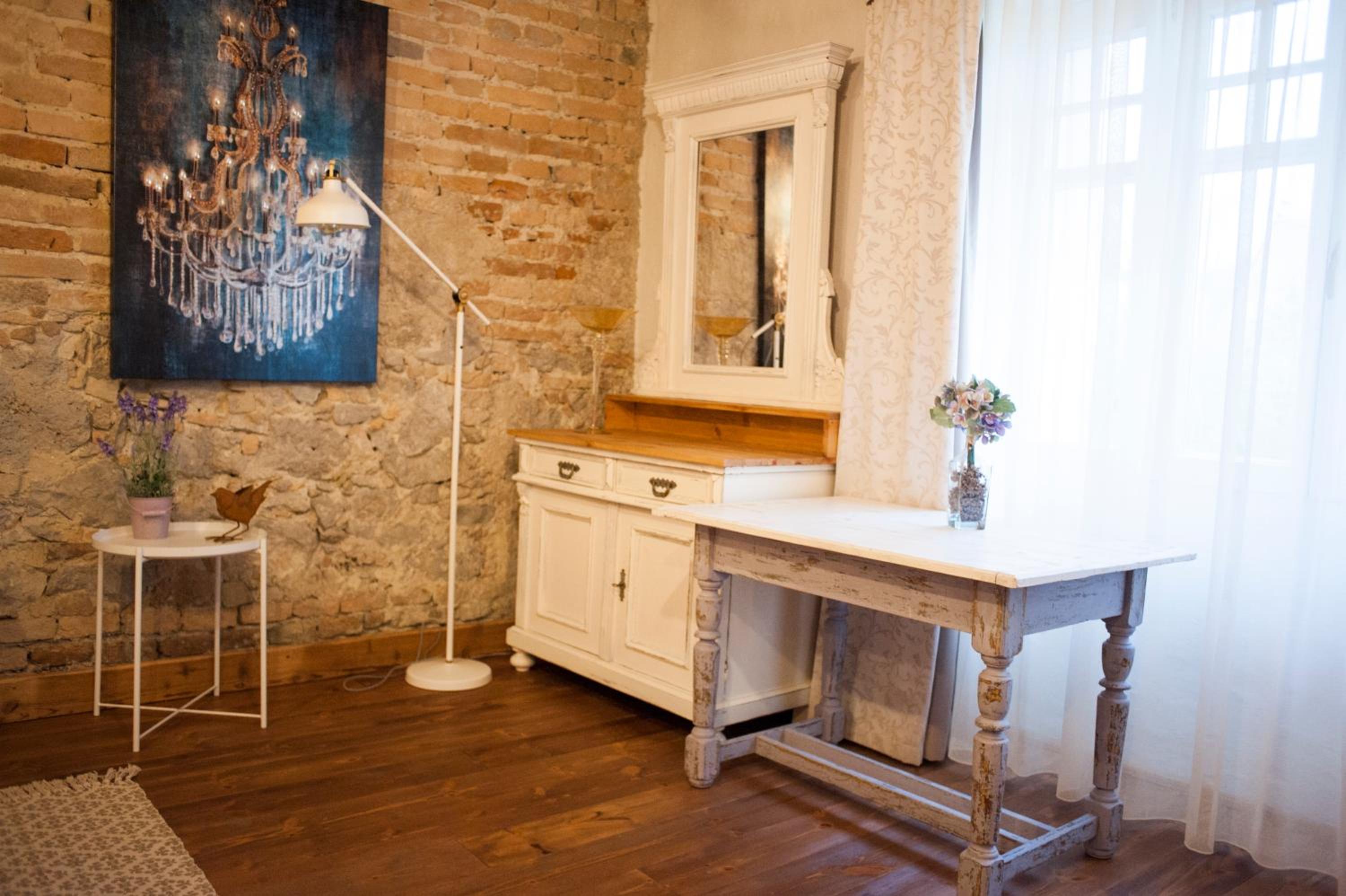 Superior Apartment photo 3