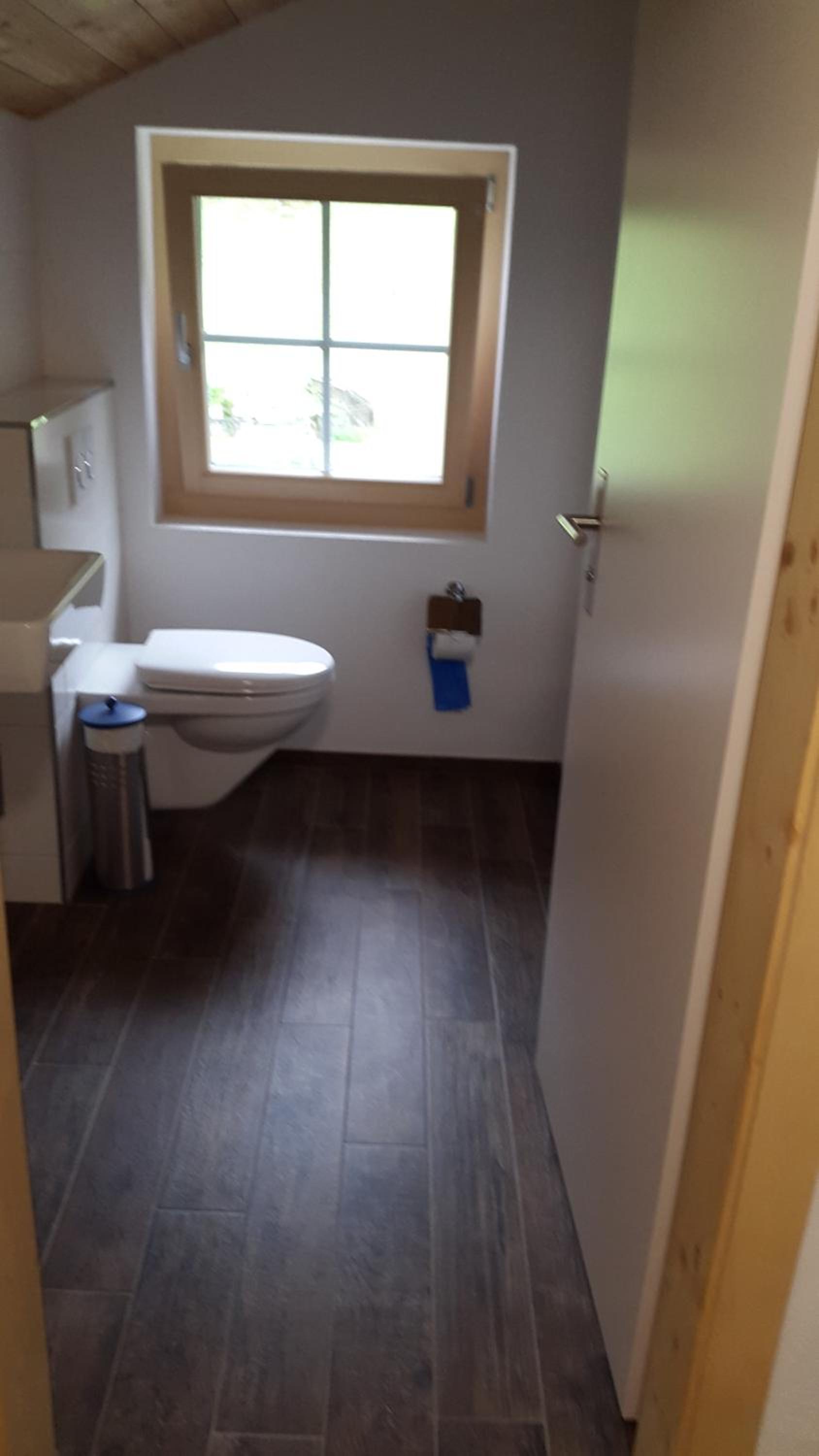 Quadruple Room with Shared Bathroom photo 3