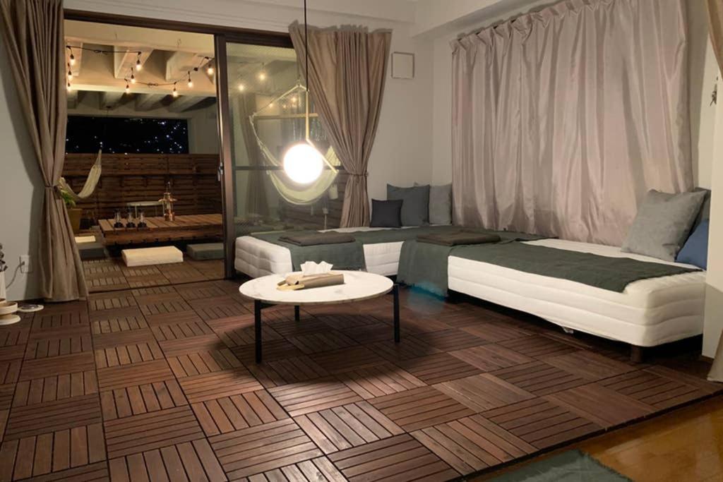 One-Bedroom Apartment - Photo 17