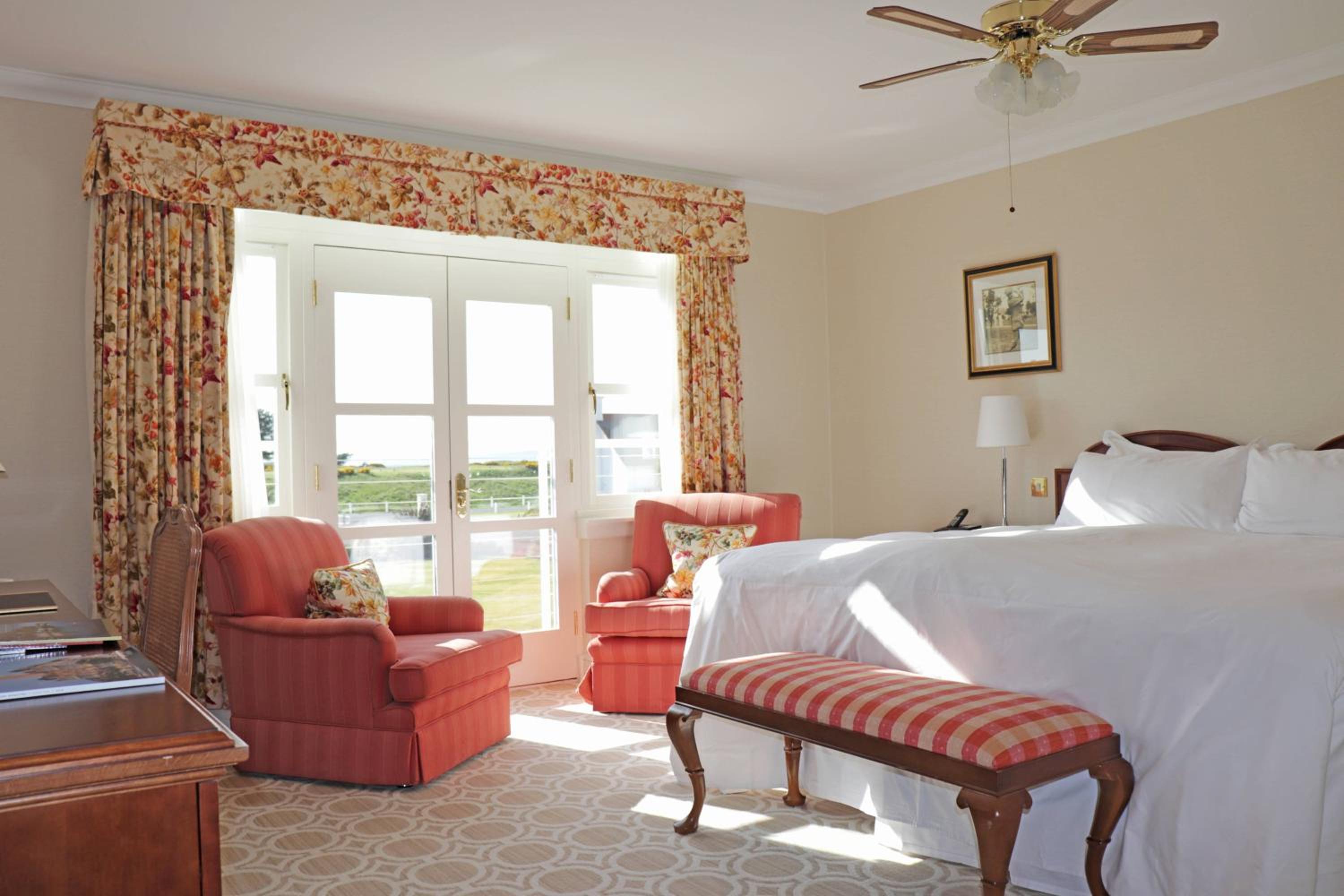 Double or Twin Room - Photo 1