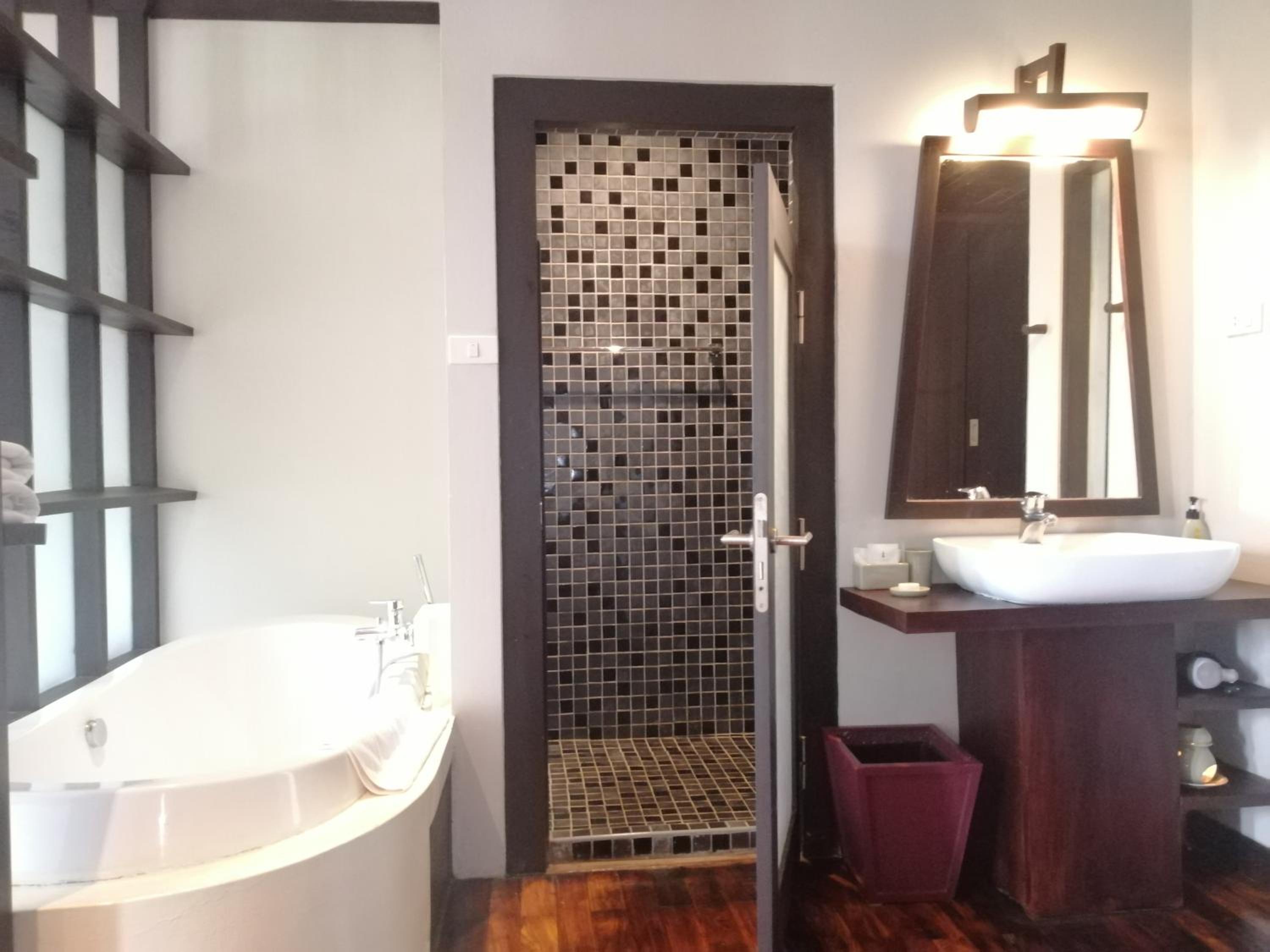 Premier Double Room photo 2