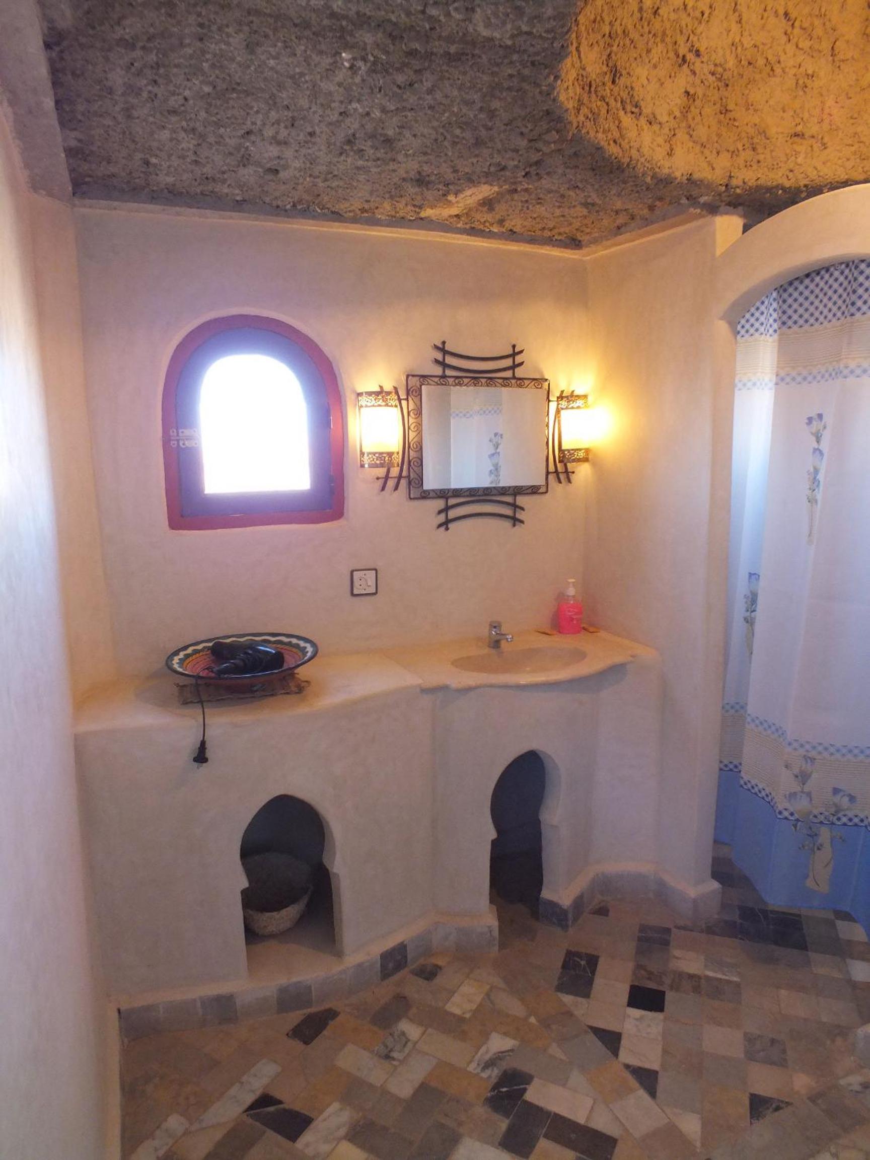 Kasbah Suite photo 3
