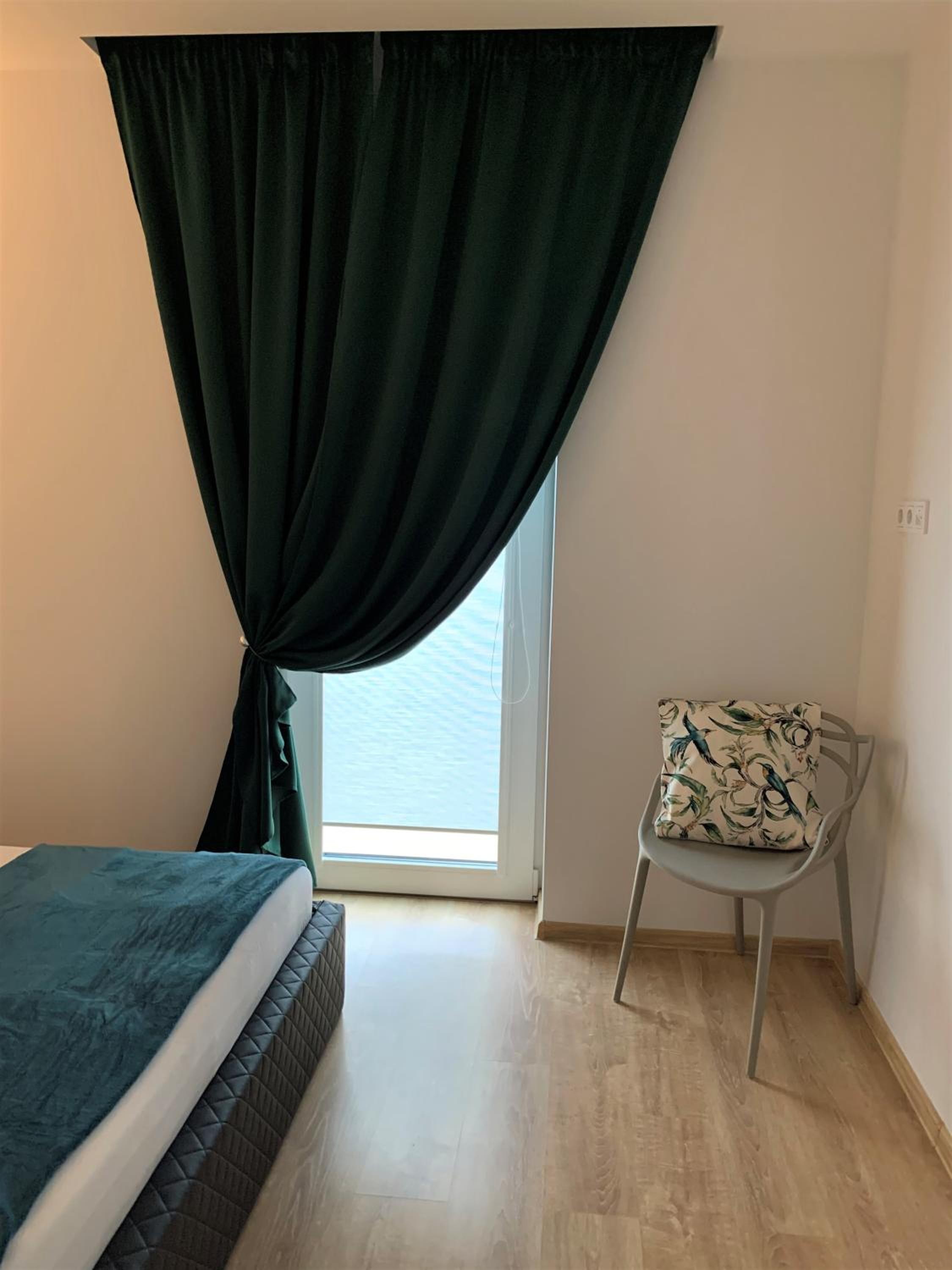Two-Bedroom Apartment - Photo 7