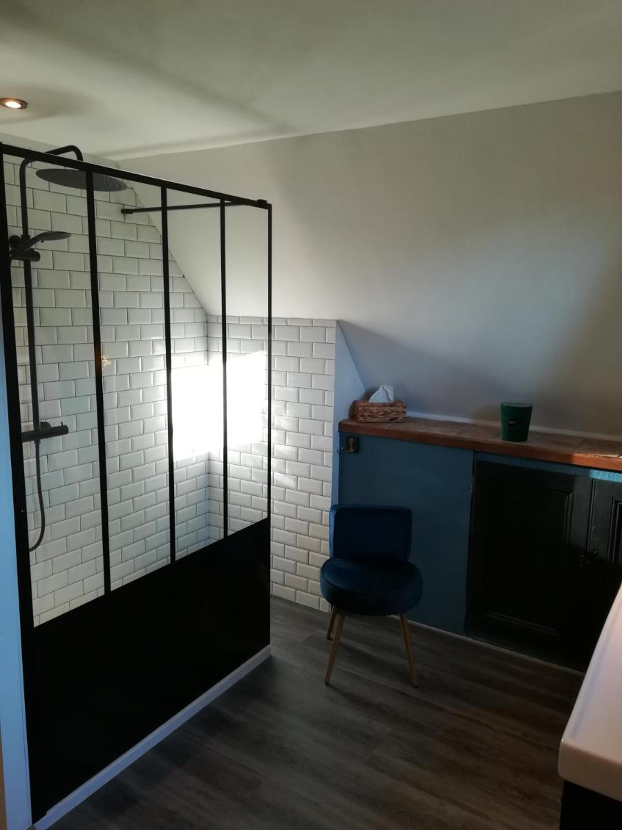 Deluxe King Room photo 3