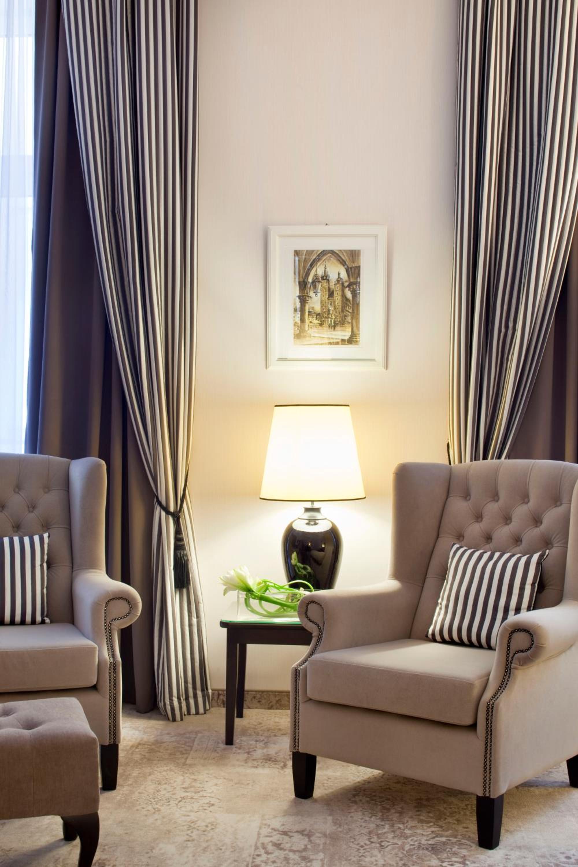 Junior Suite photo 2