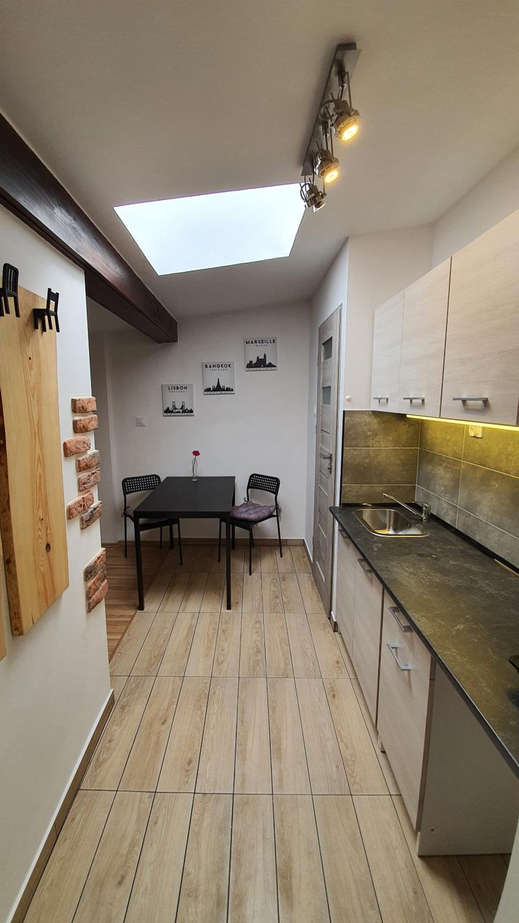 King Room - Photo 6