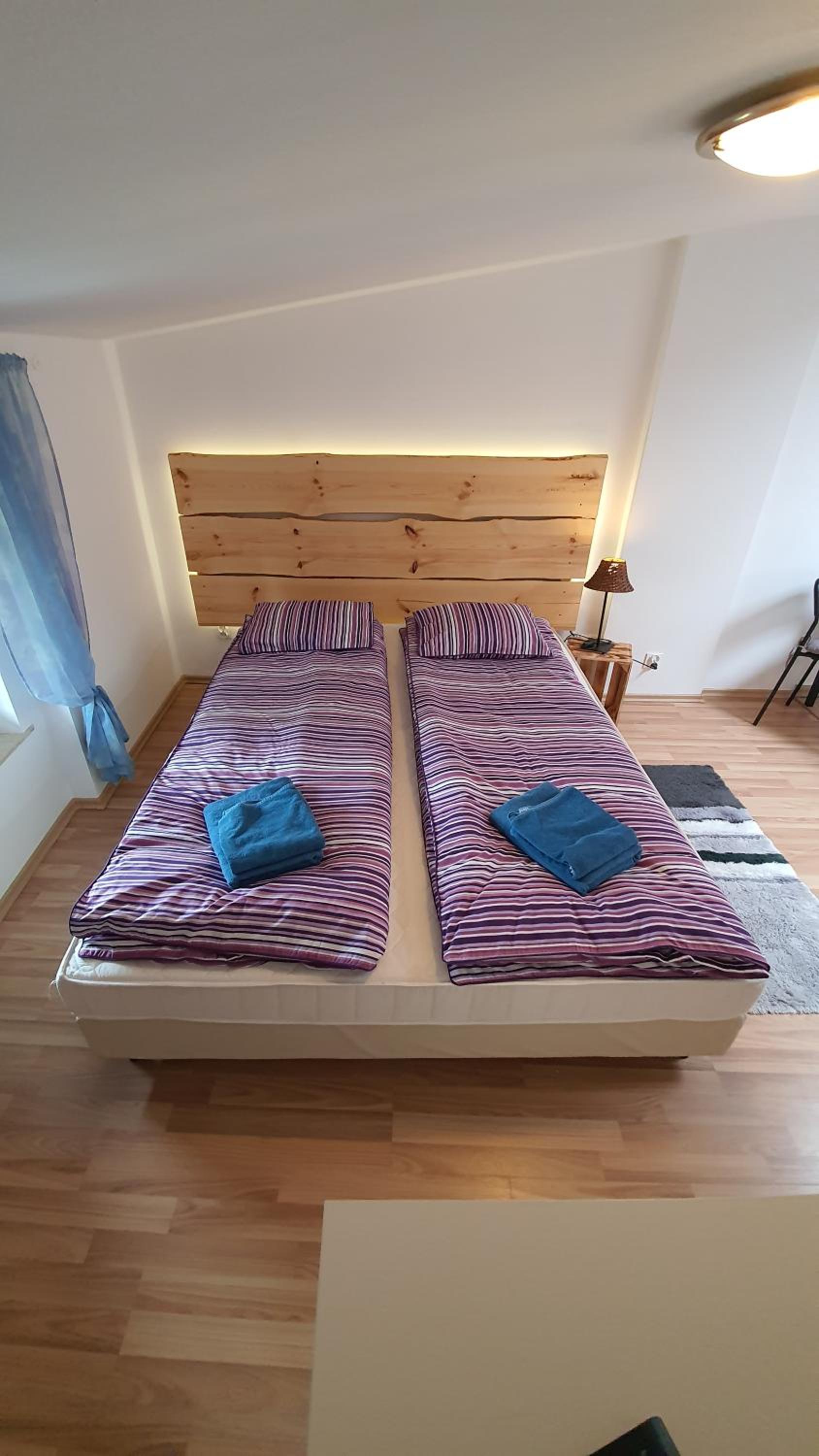 King Room - Photo 4