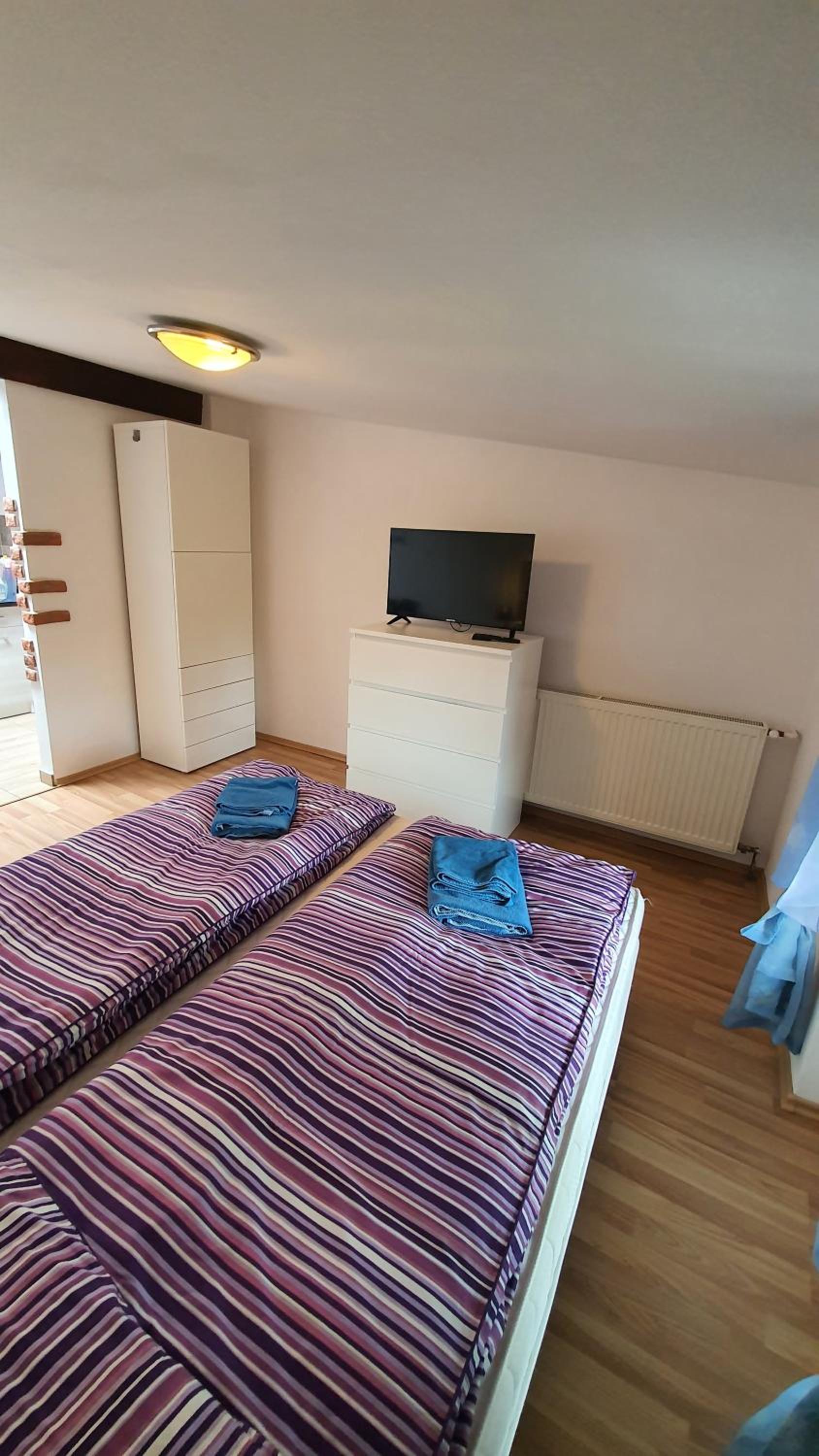 King Room - Photo 5