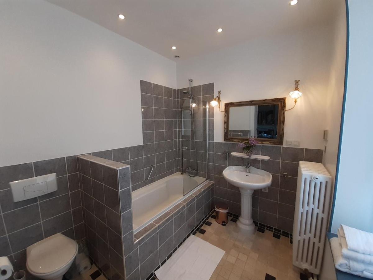 Double Room with Garden View - Photo 4