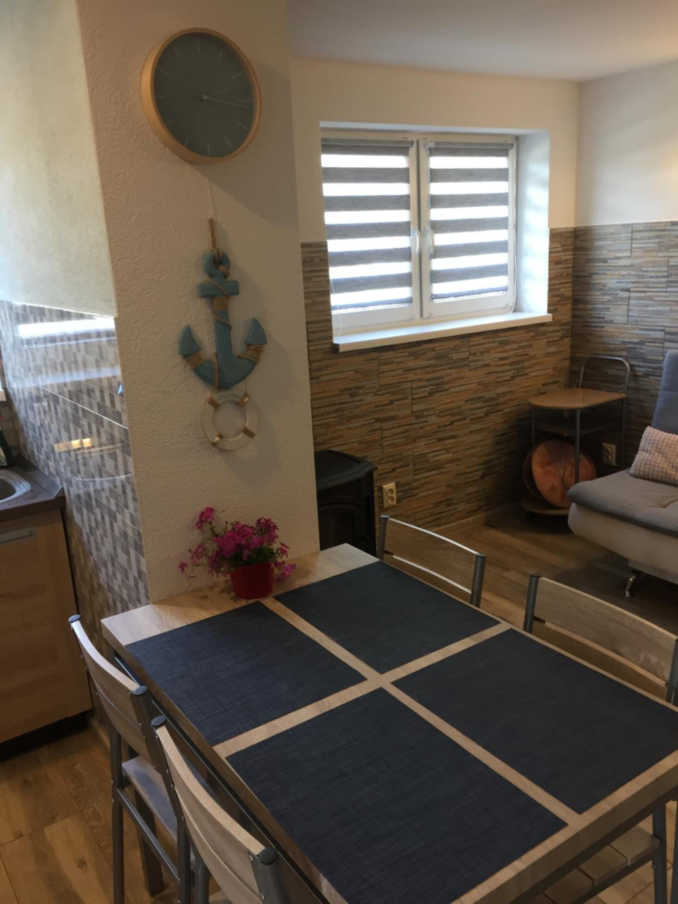 Vacation Home photo 2