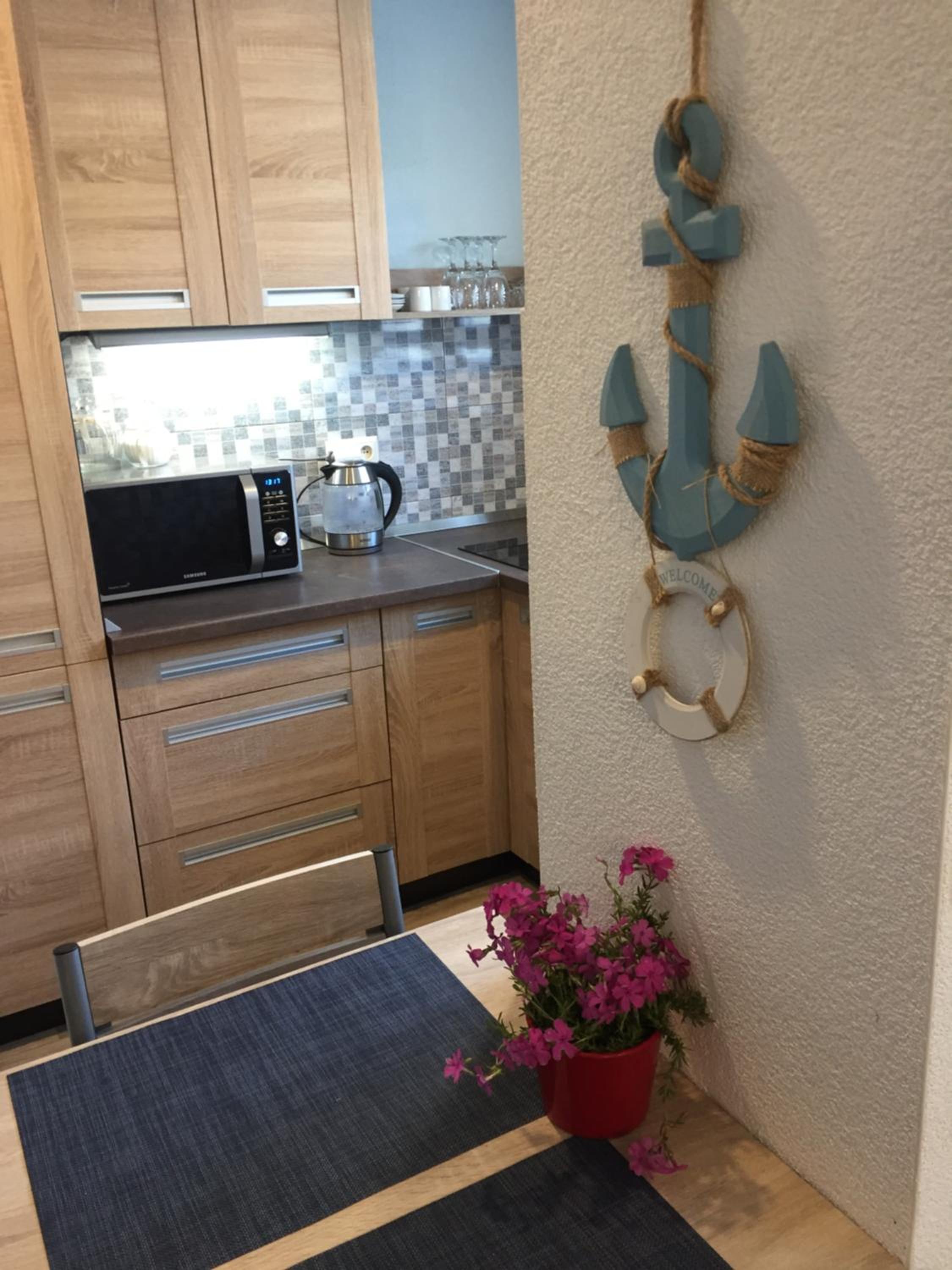 Vacation Home photo 1