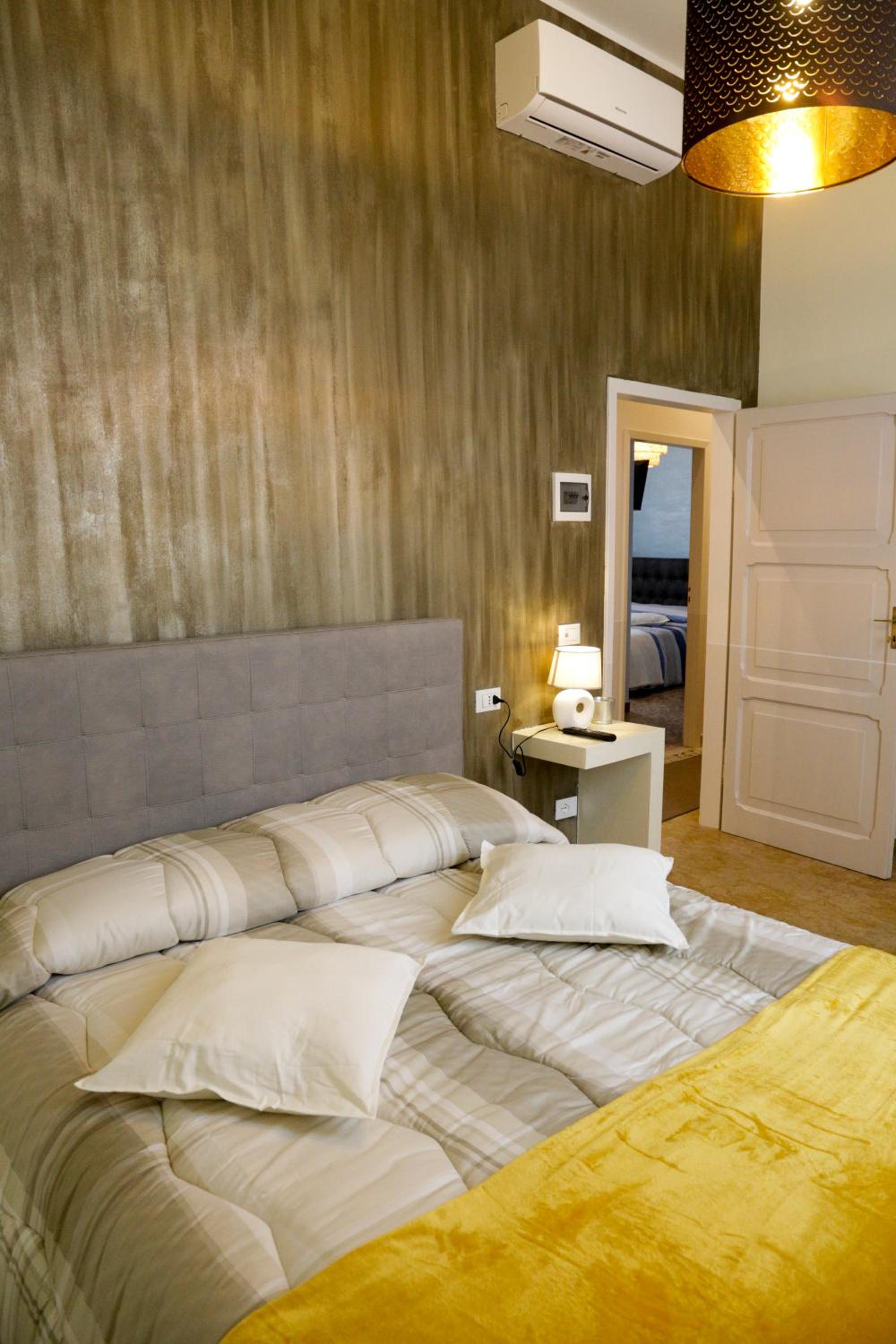 Superior Triple Room - Photo 5
