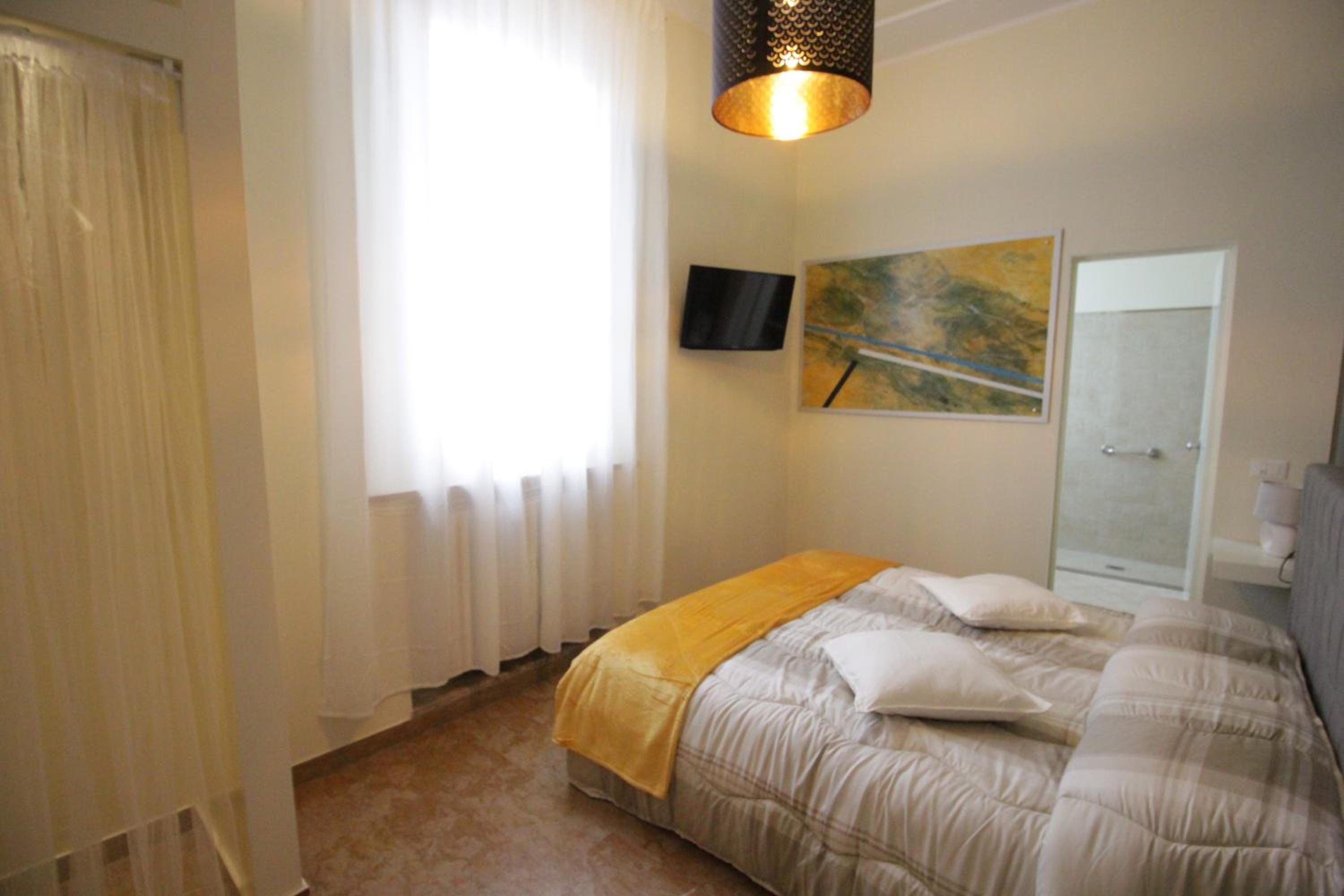 Superior Triple Room - Photo 2