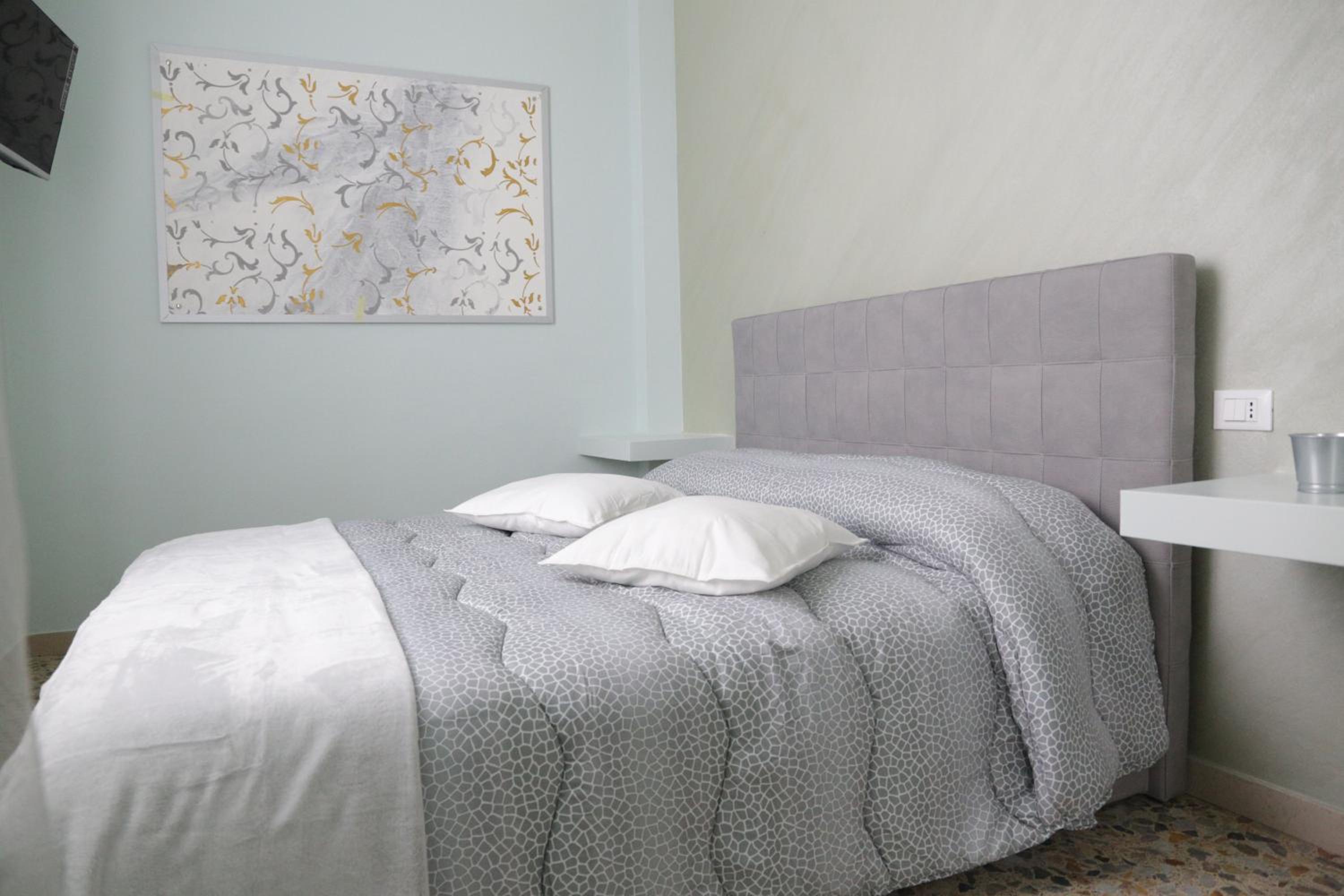Superior Triple Room - Photo 4
