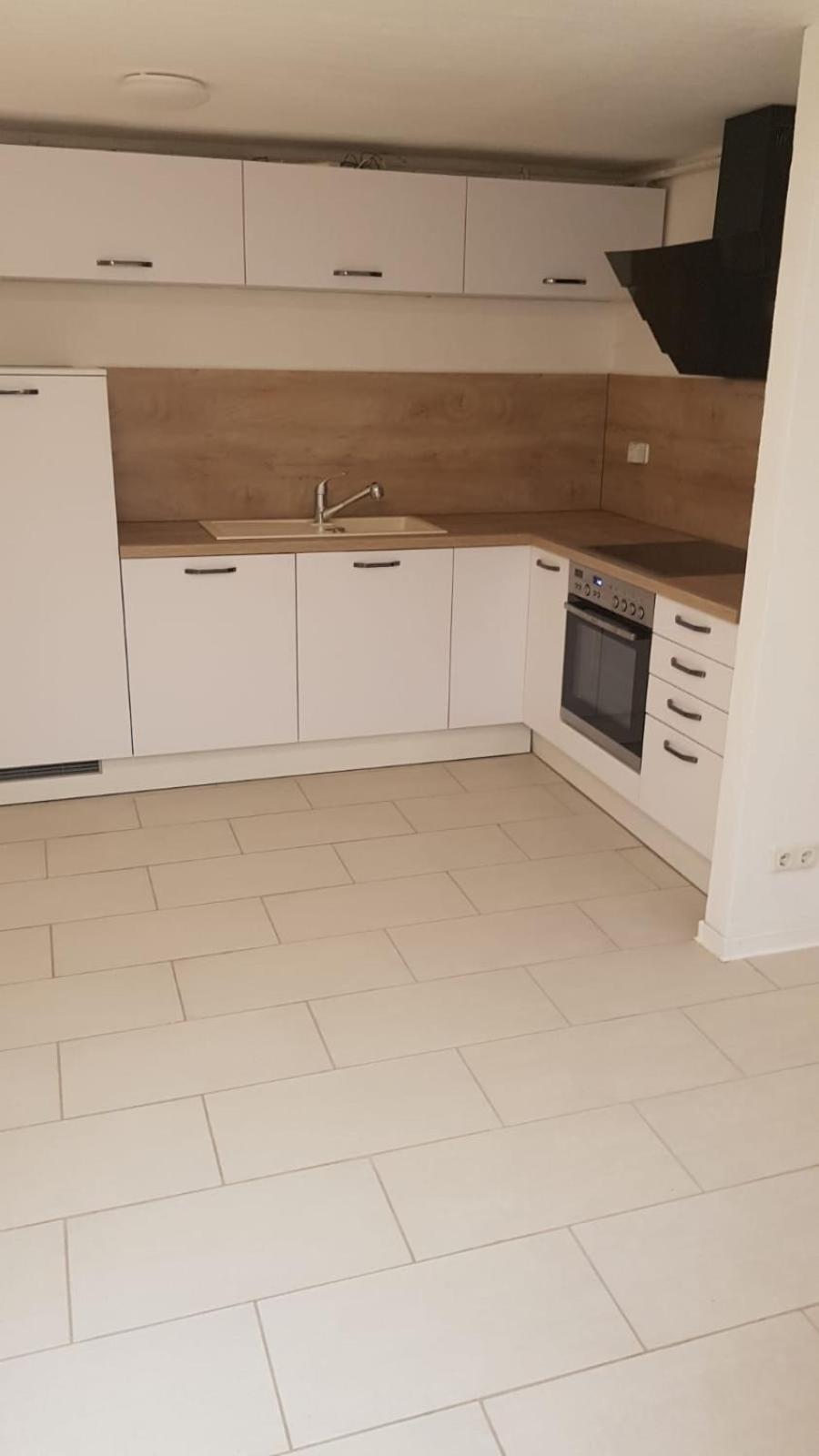 Triple Room with Bathroom - Photo 2