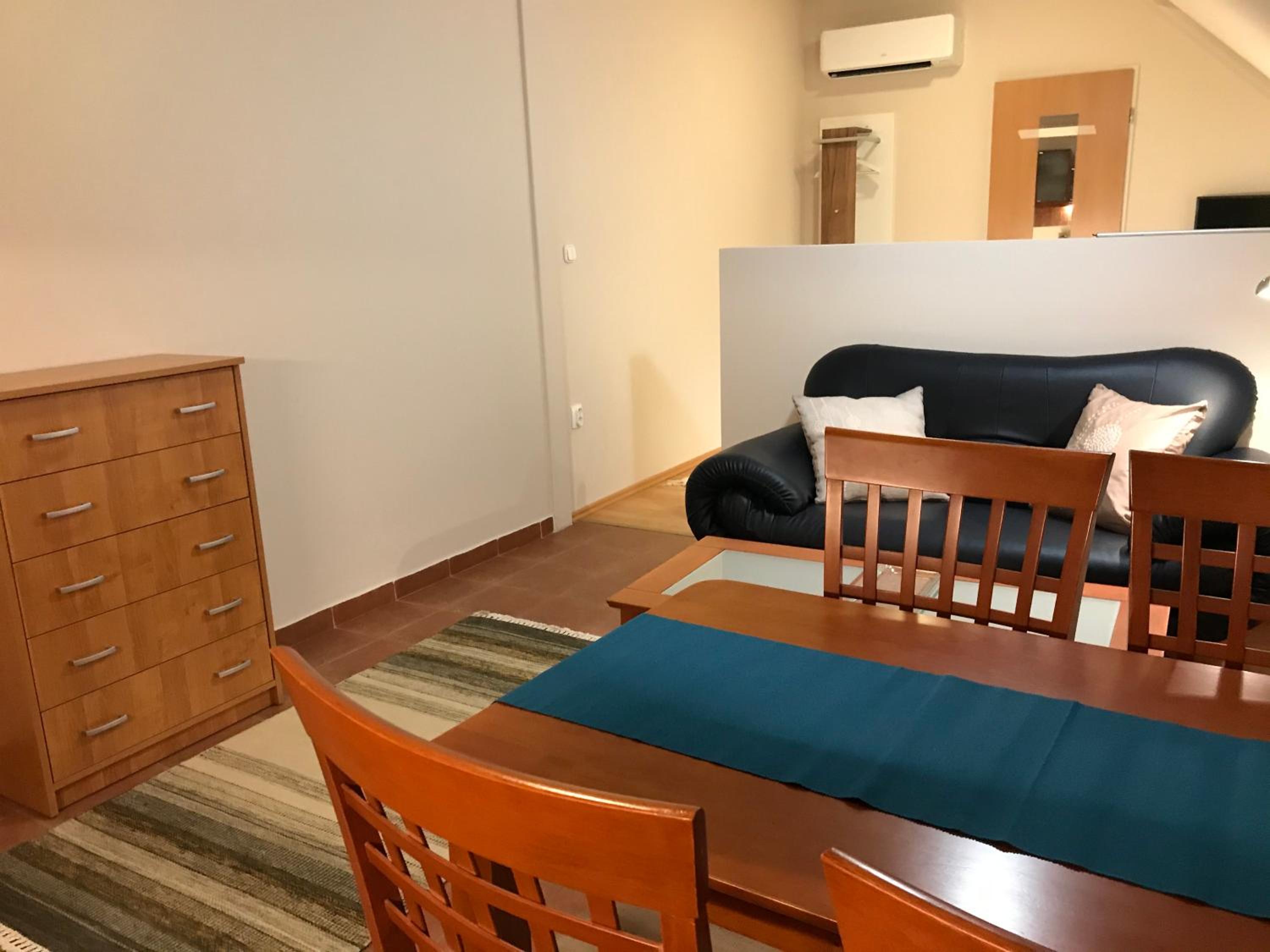 Superior Queen Room photo 3