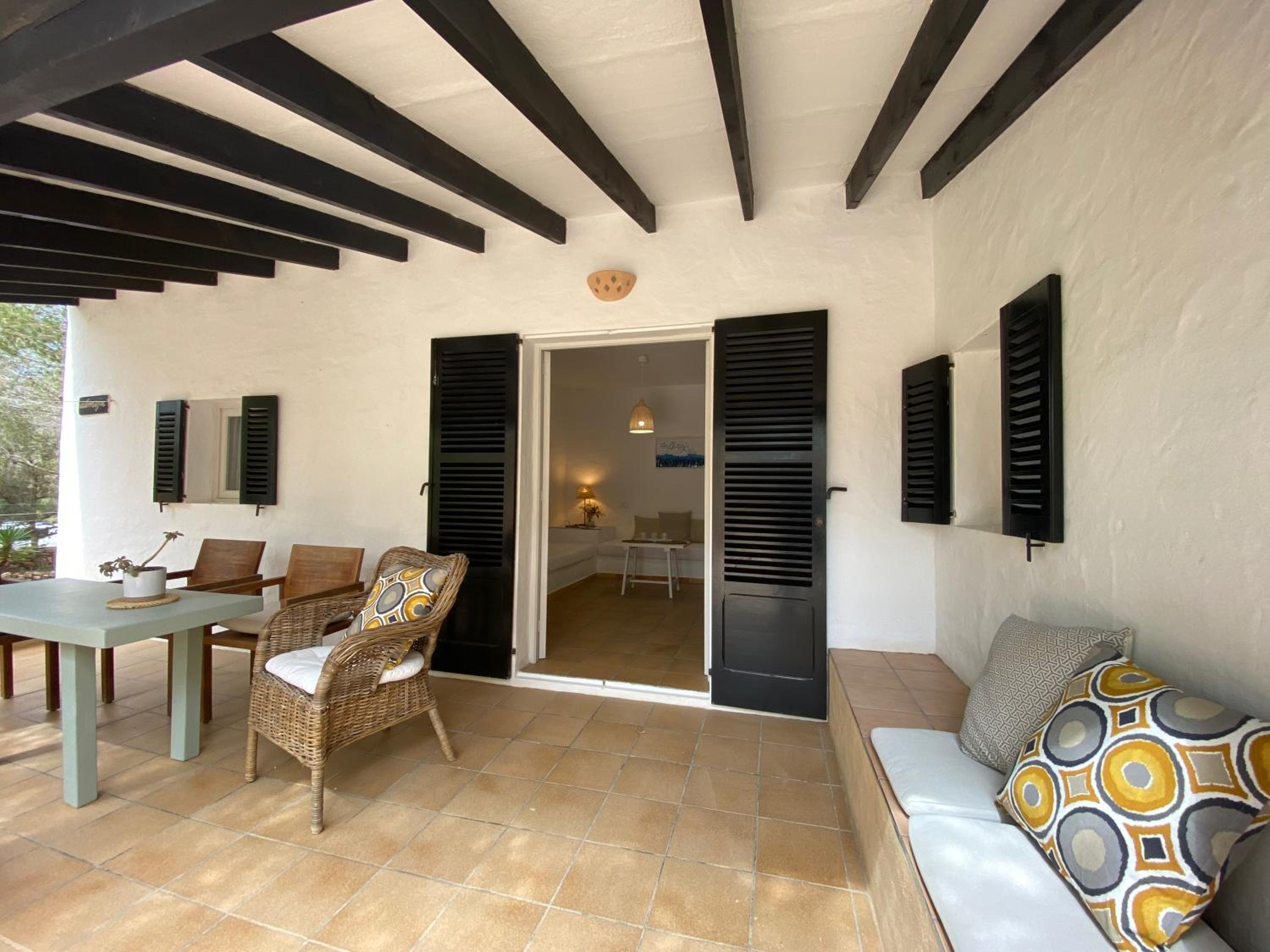 One-Bedroom Apartment - Photo 35