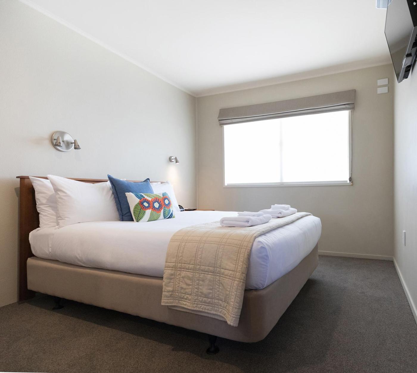 Double or Twin Room photo 2