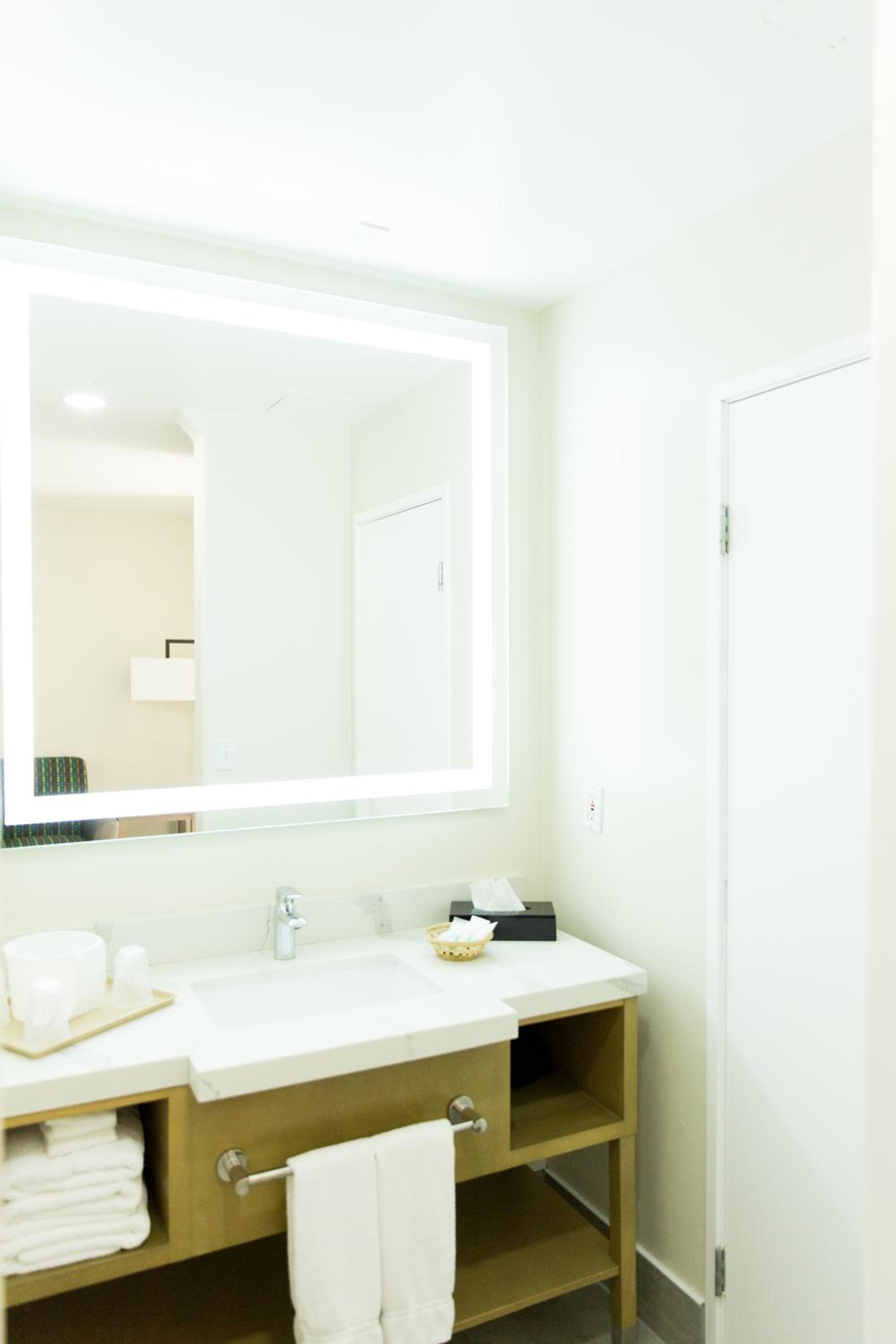 King Room photo 2