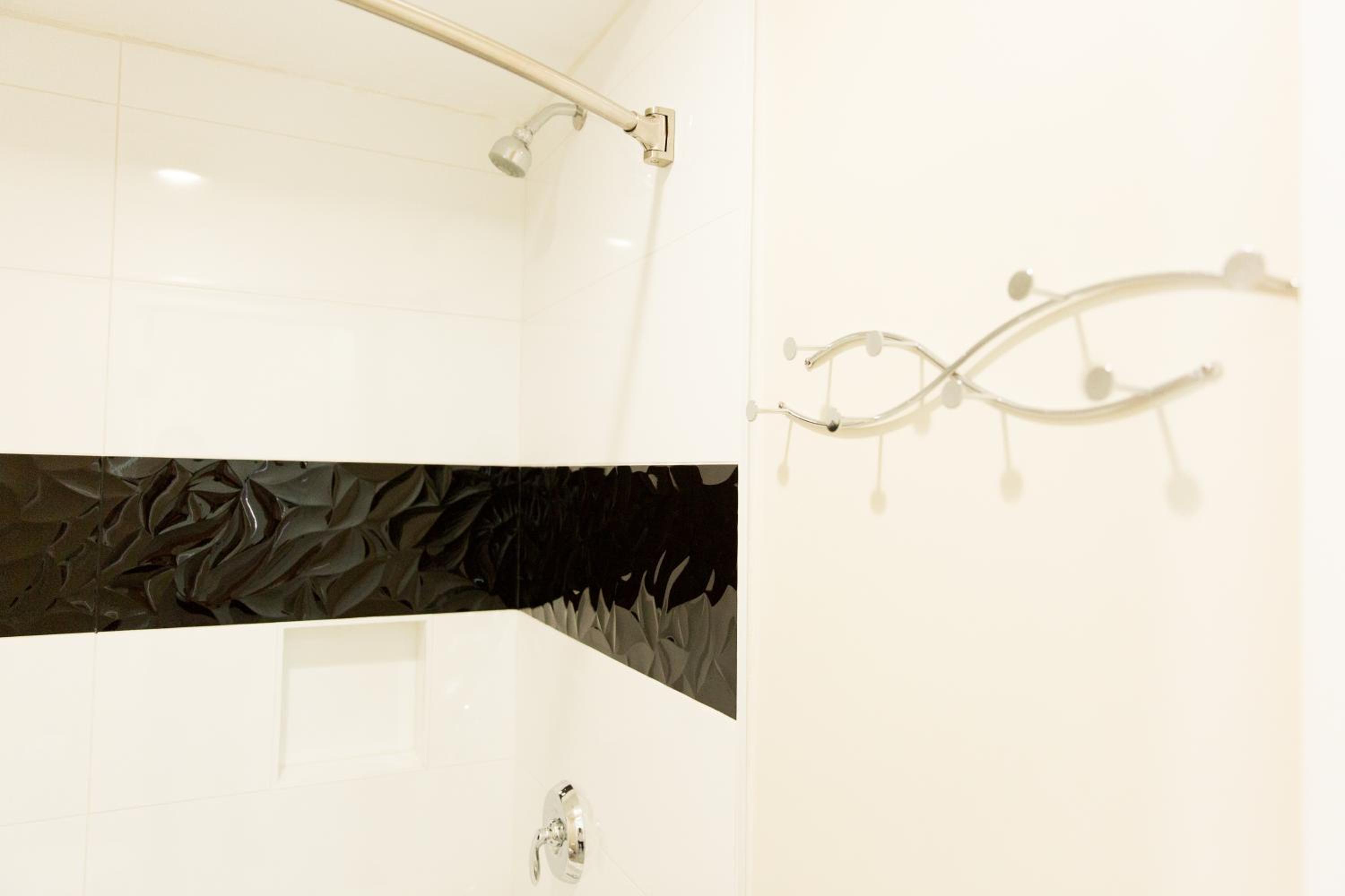King Room photo 3