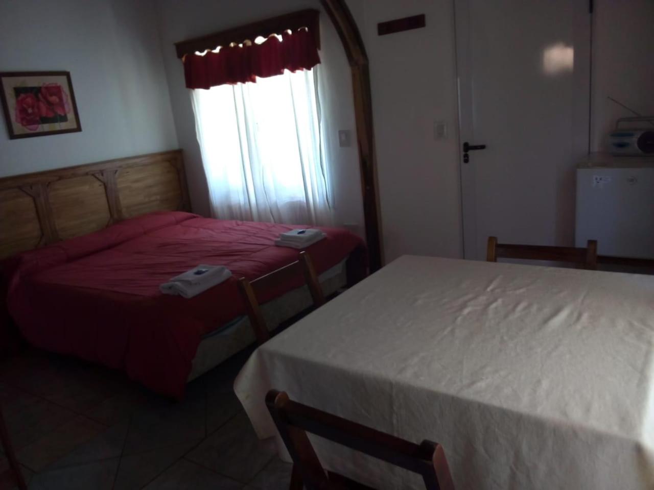 Apartment with Garden View photo 2