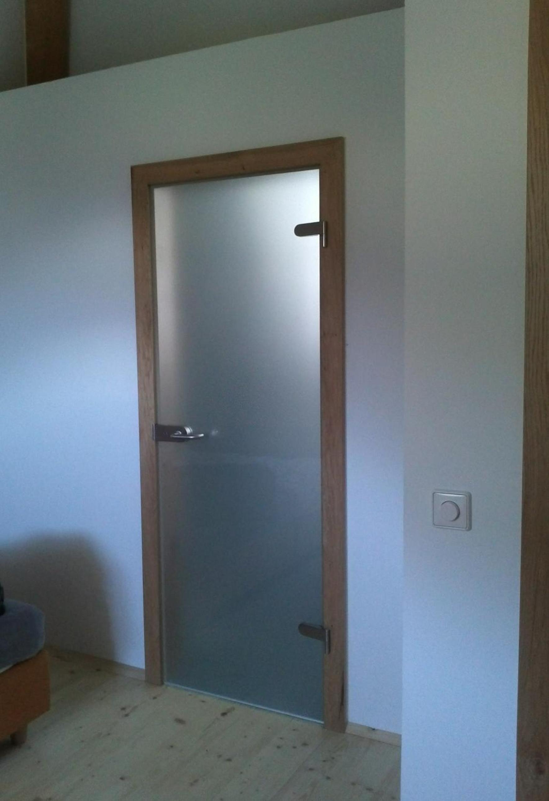 Duplex Apartment photo 3