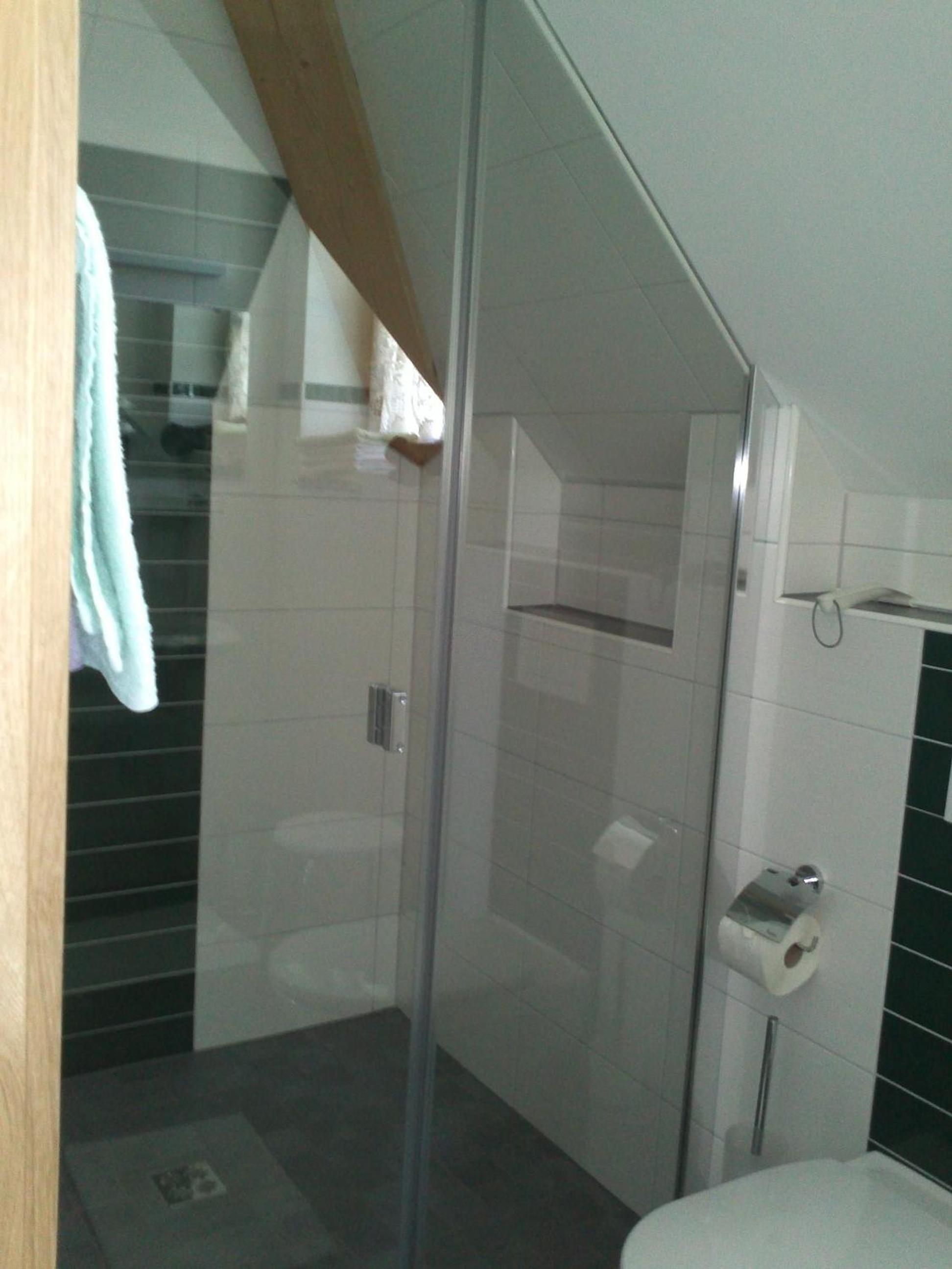 Duplex Apartment photo 2