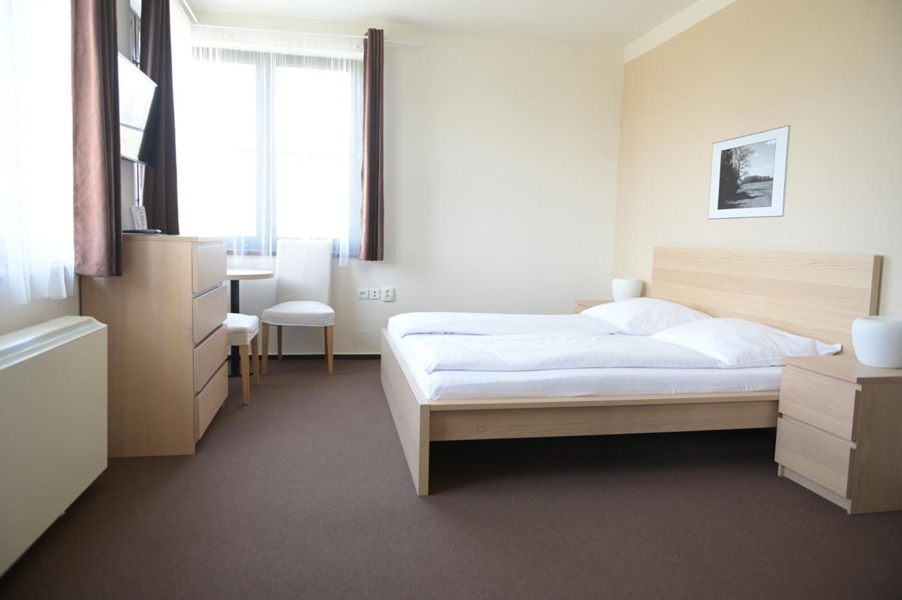 Family Suite photo 2
