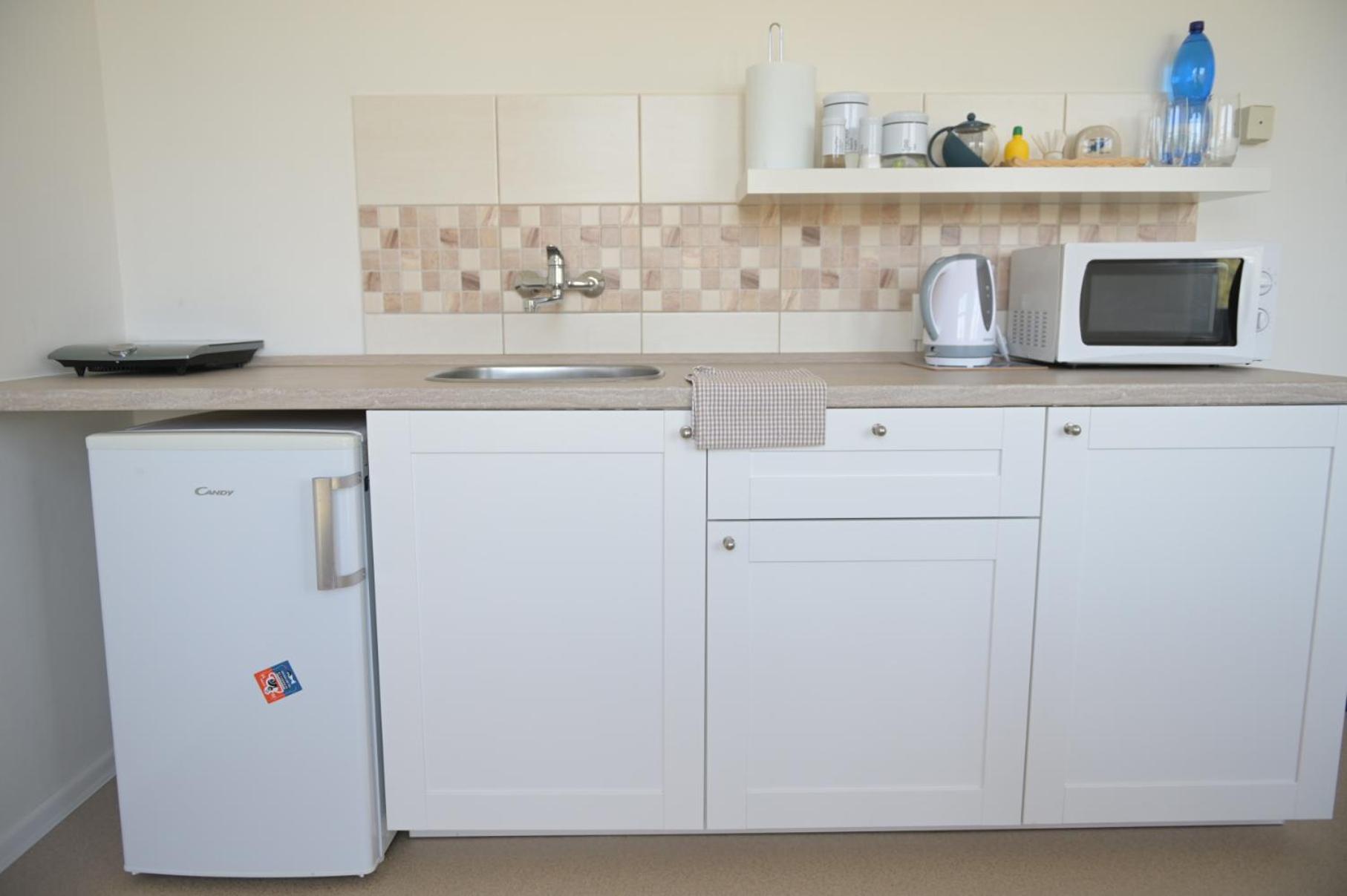 Family Suite photo 3