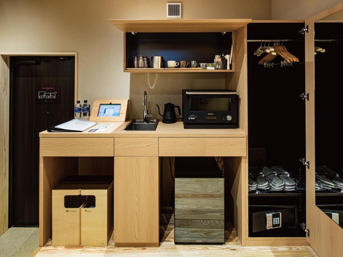 Standard Family Room - A - Photo 7