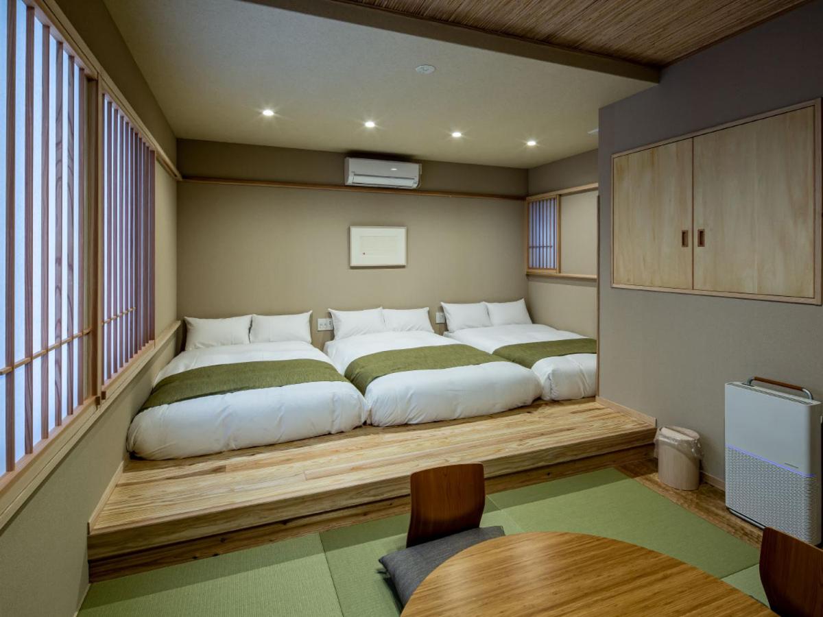 Standard Family Room - A - Photo 1