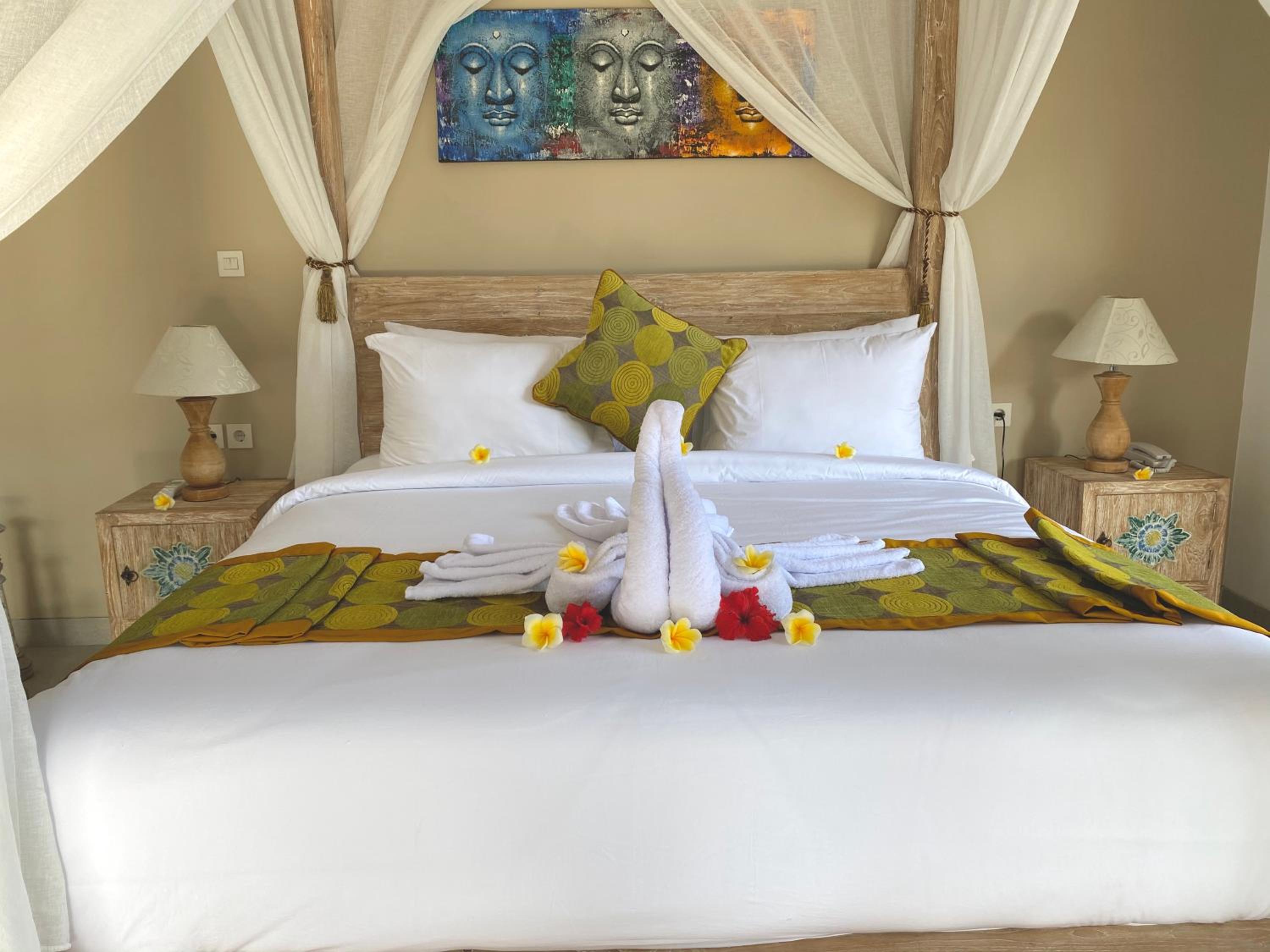 Alamdhari Suite - Photo 1