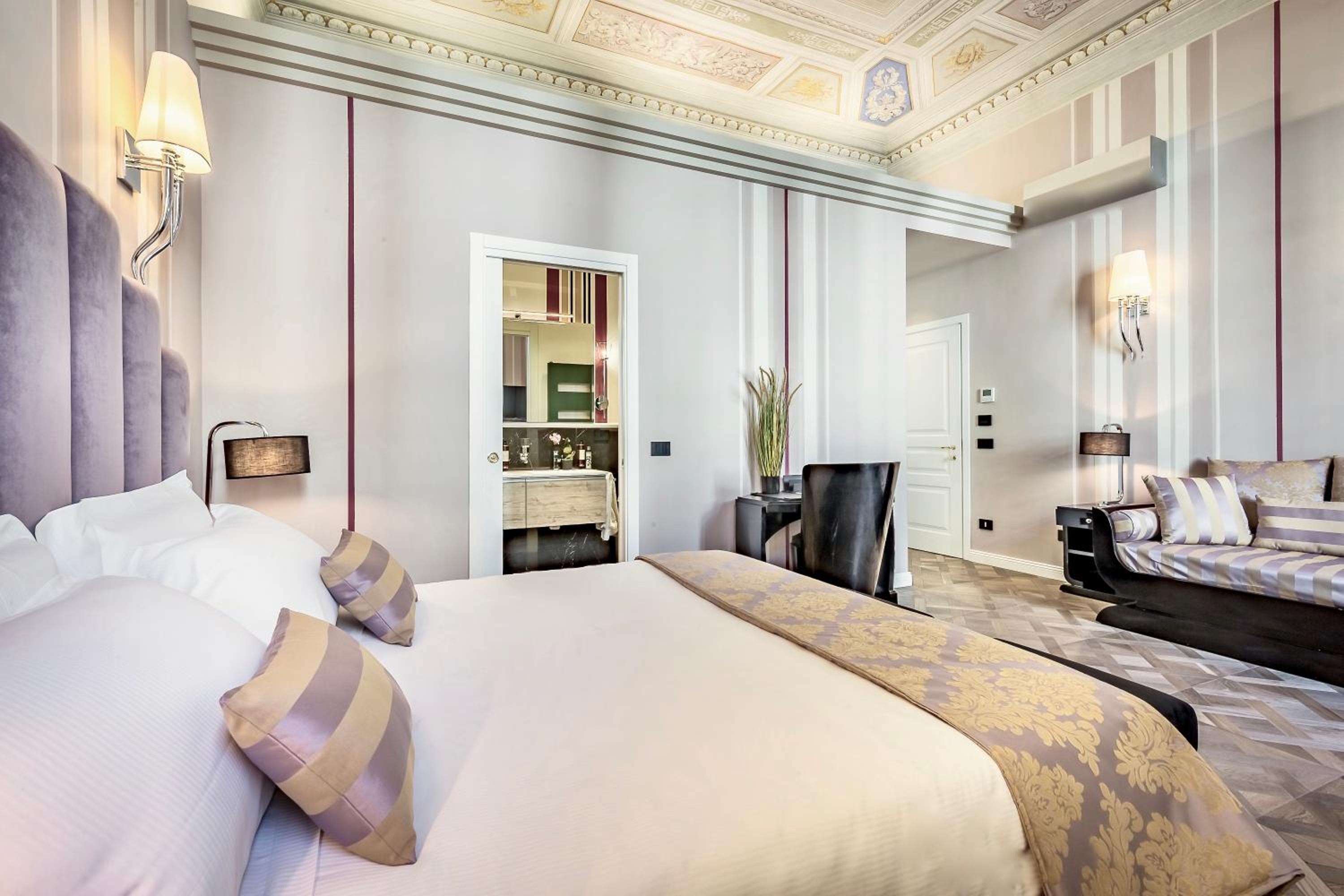 Executive Suite photo 3