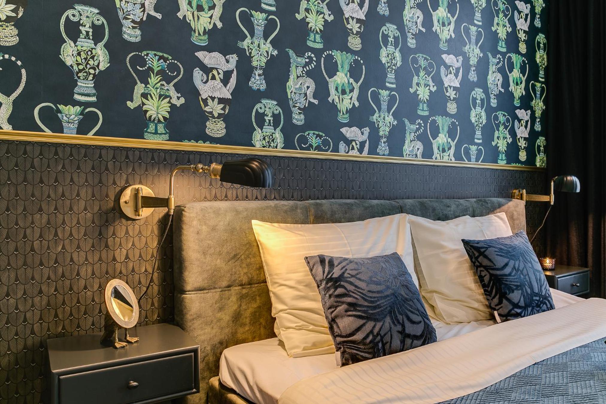 Junior Suite Amazon photo 2