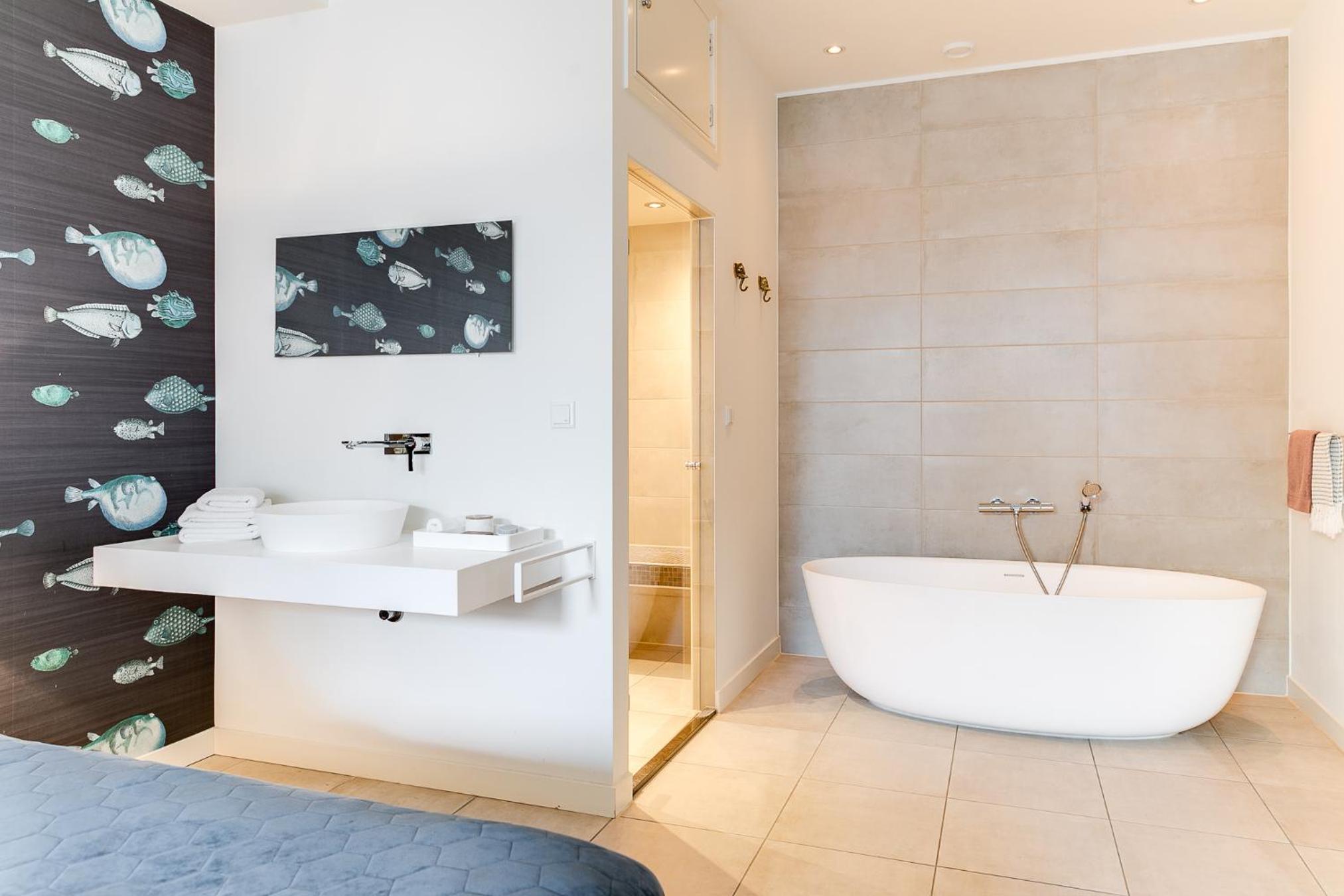 Executive Suite Atlantic - Photo 3