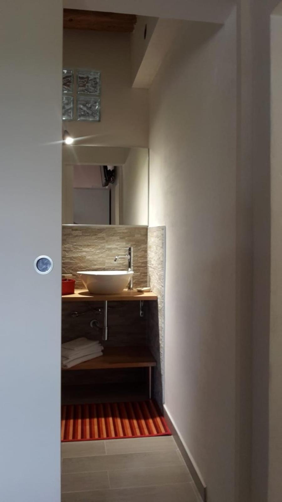Family Double Room photo 2