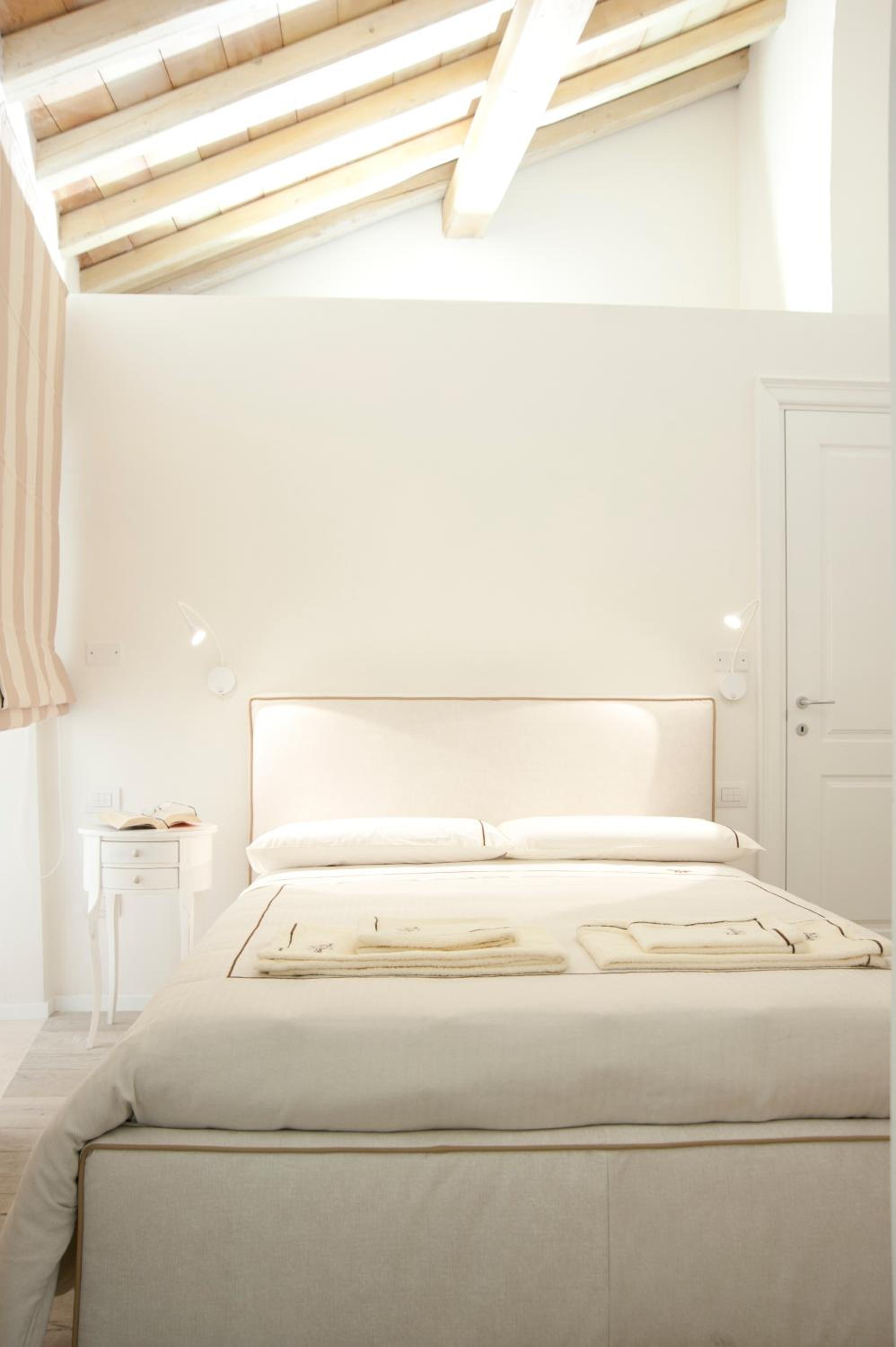 Comfort Double Room photo 1