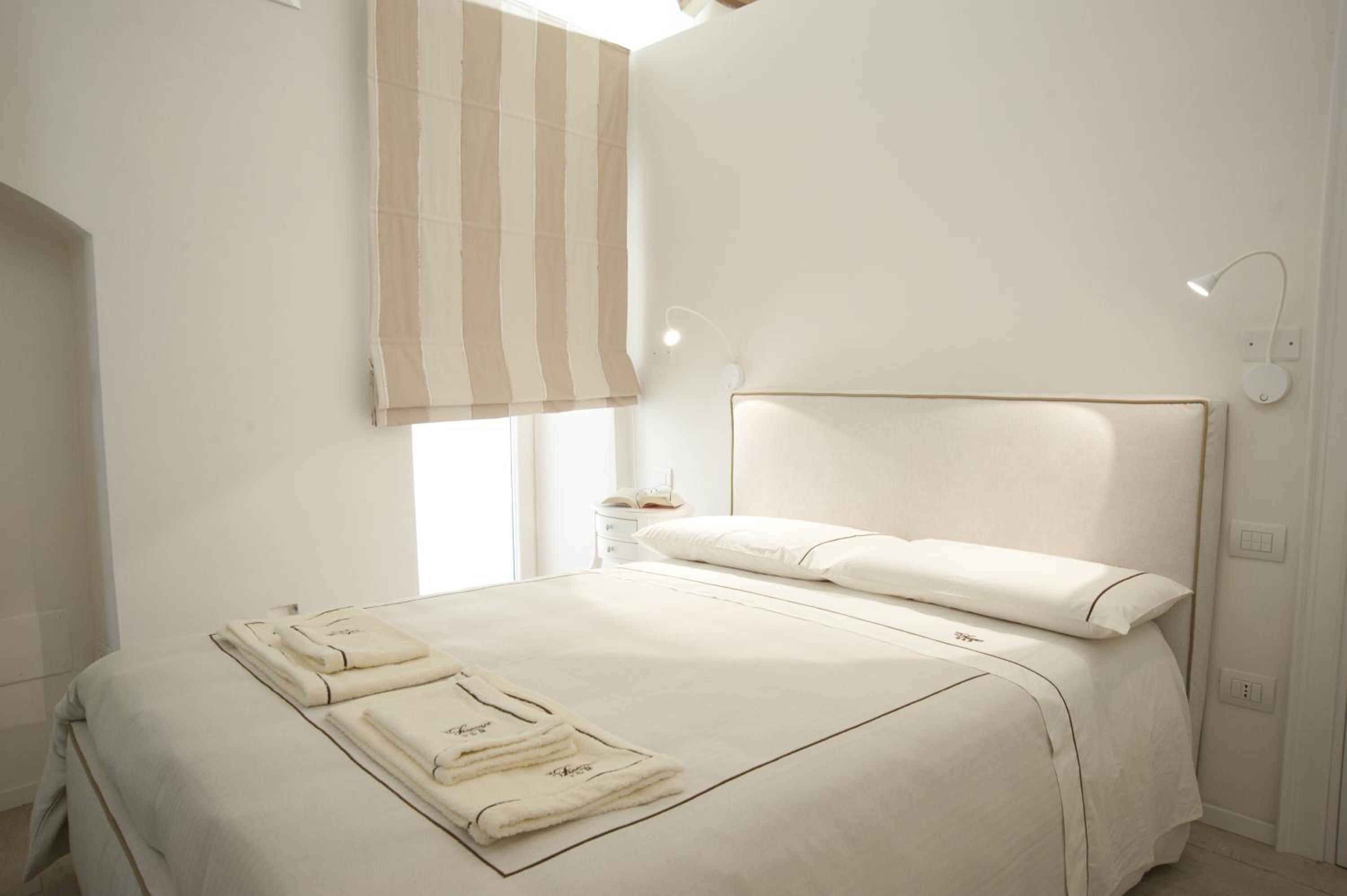 Comfort Double Room photo 3