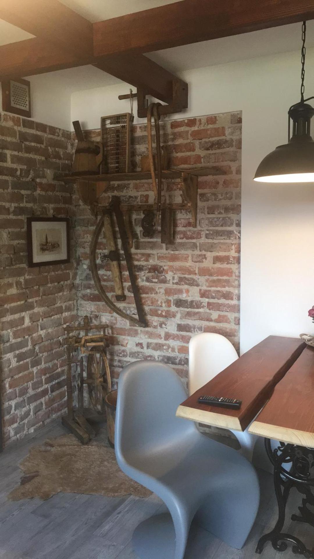 Apartment - Photo 18