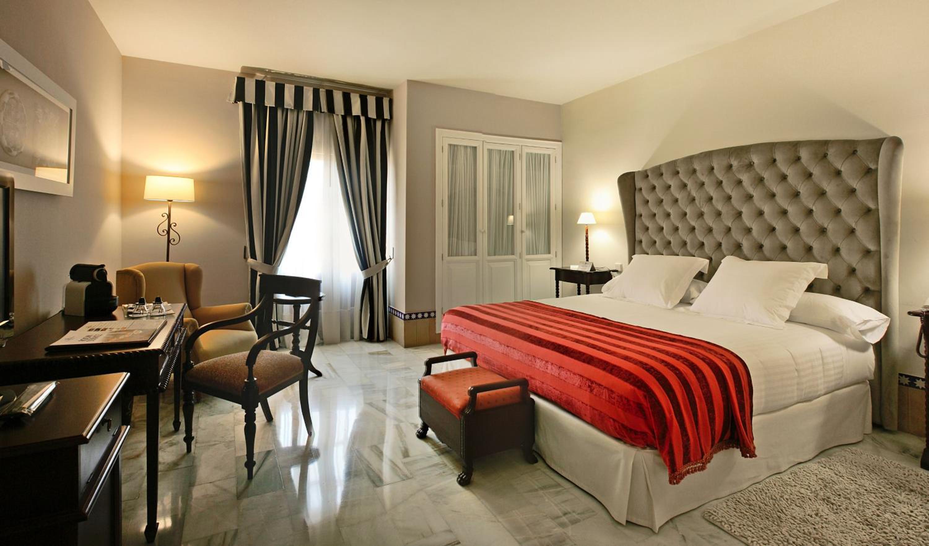 Junior Suite - Photo 2
