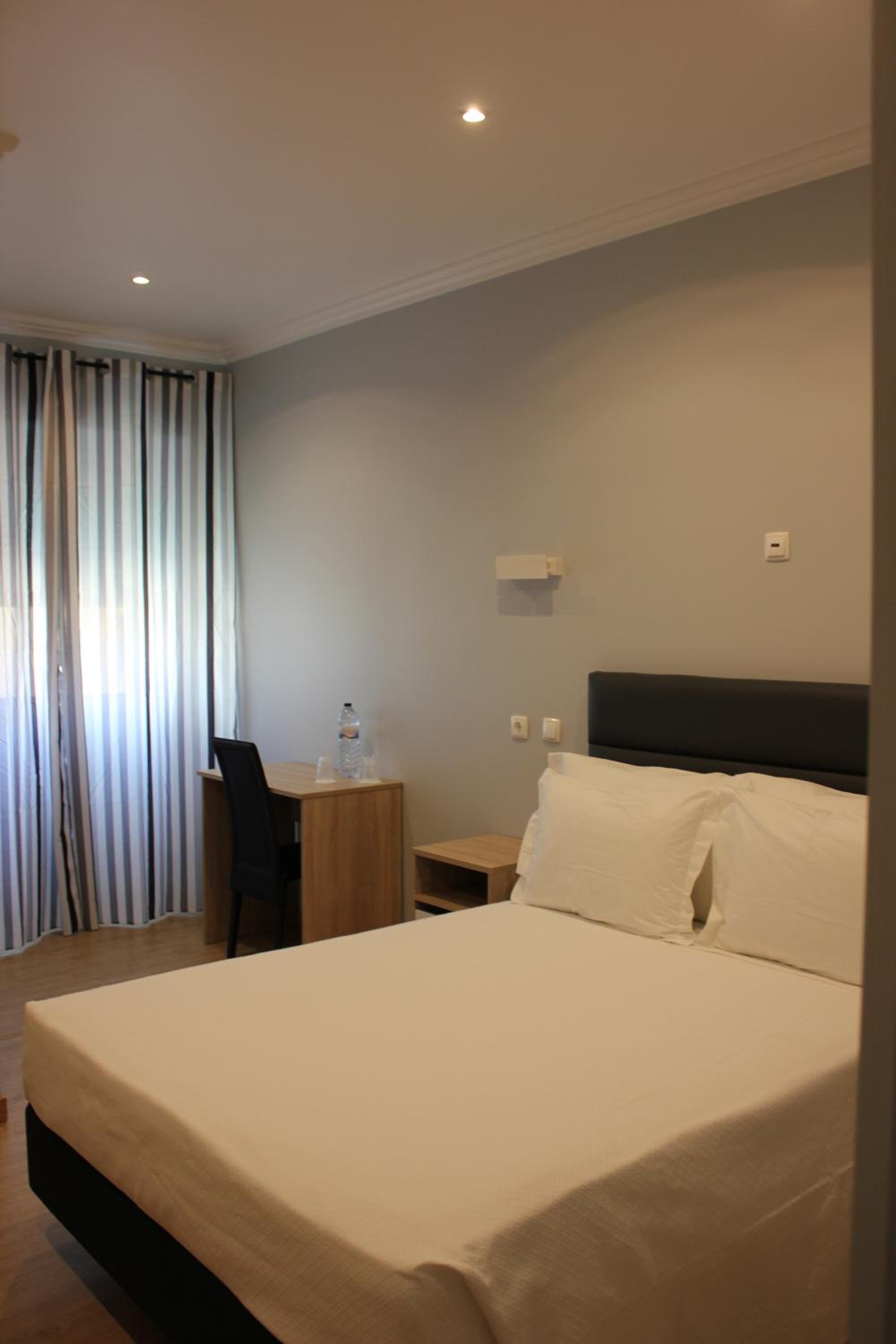 Deluxe Suite photo 1