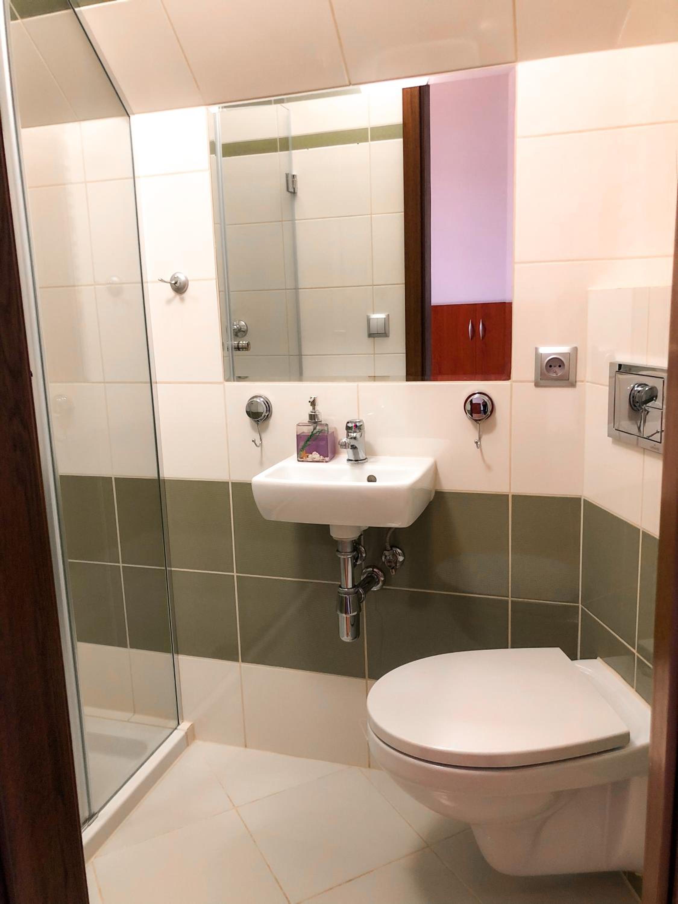 Triple Room - Photo 3