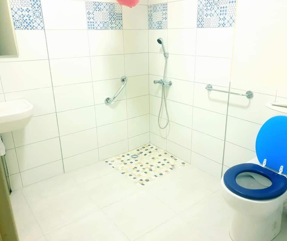 Standard Double Room - Photo 5